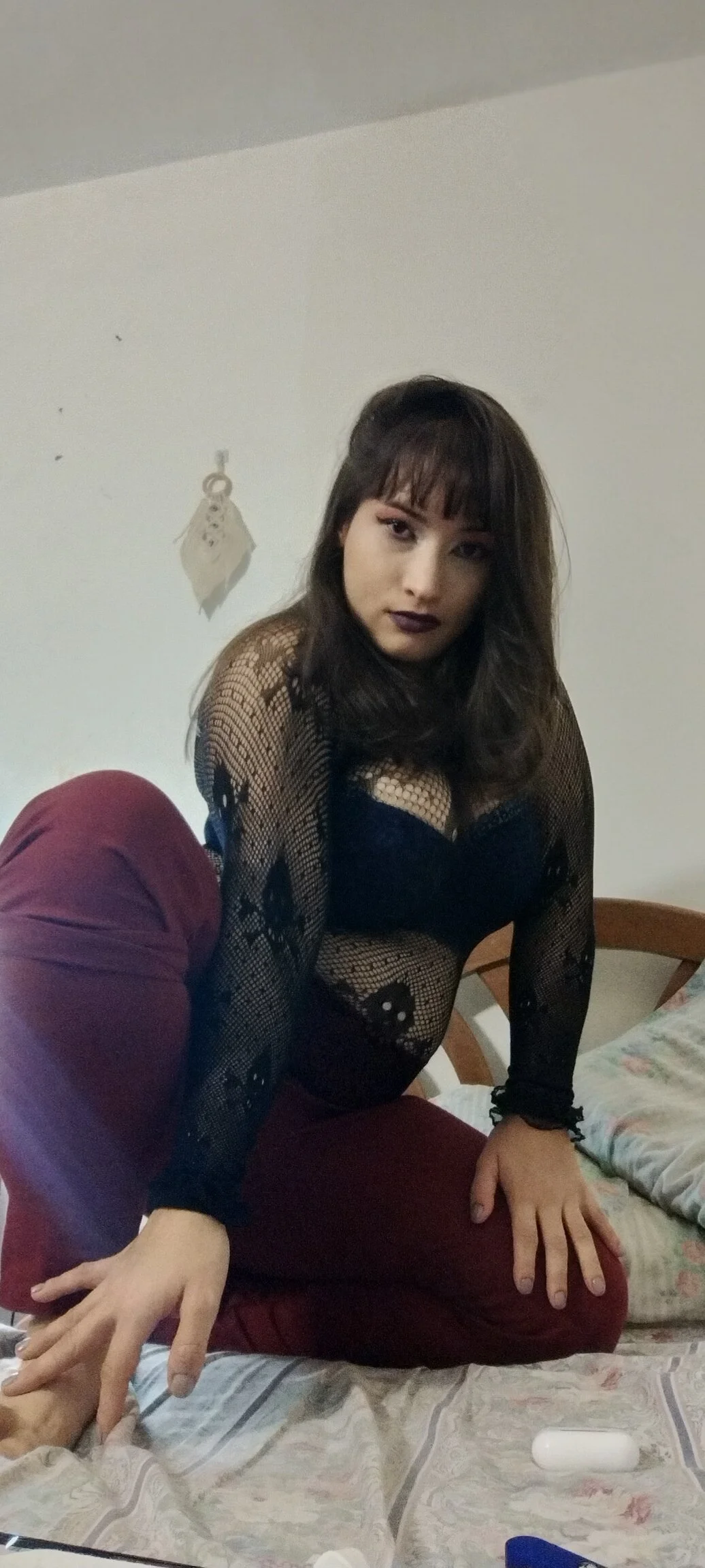 XXX Porn Photo of Nude Nicole_rodriguezath 5