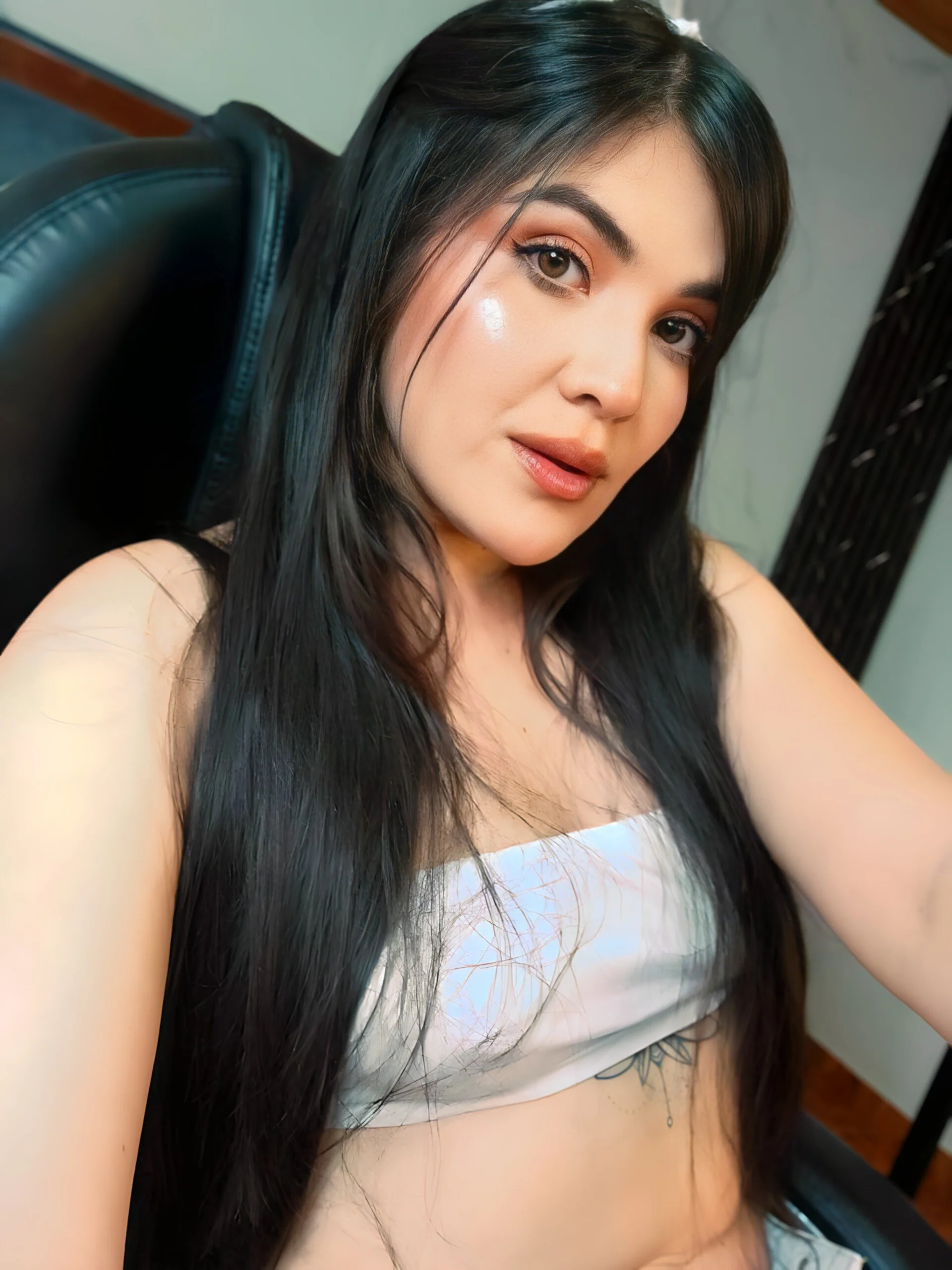 Amara_vega