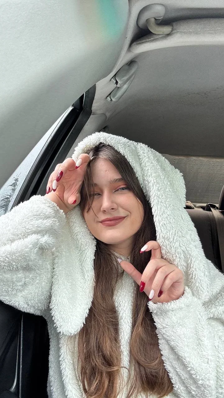 XXX Porn Photo of Nude JessicaJewells 71