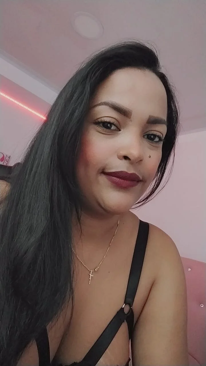 XXX Porn Photo of Nude Danna_Ramiirez 30