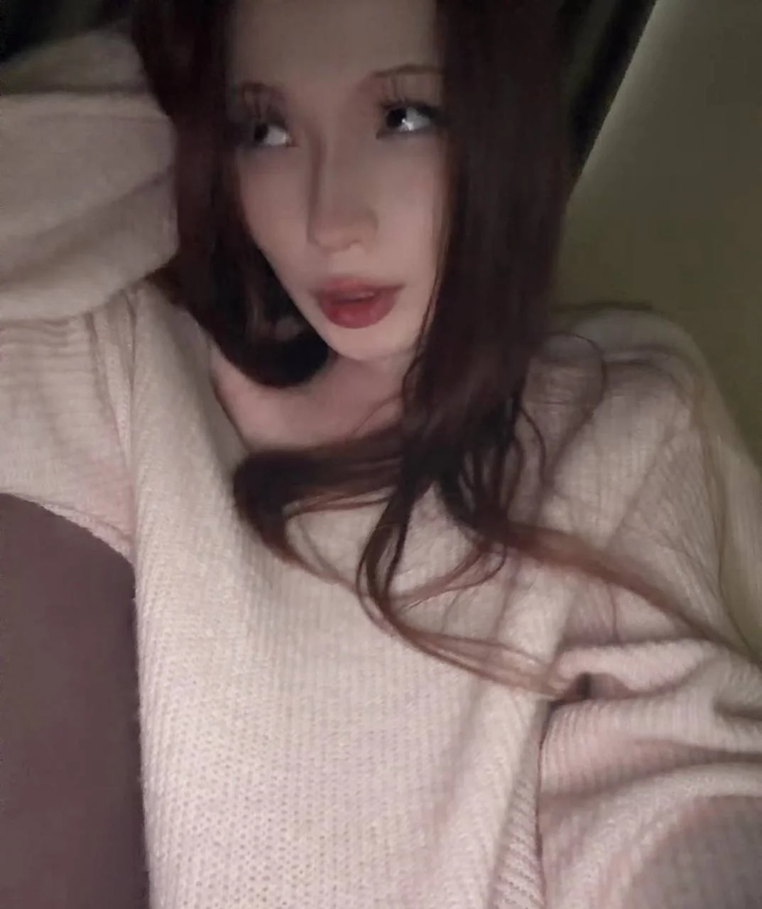 XXX Porn Photo of Nude Katara_Uwu 15