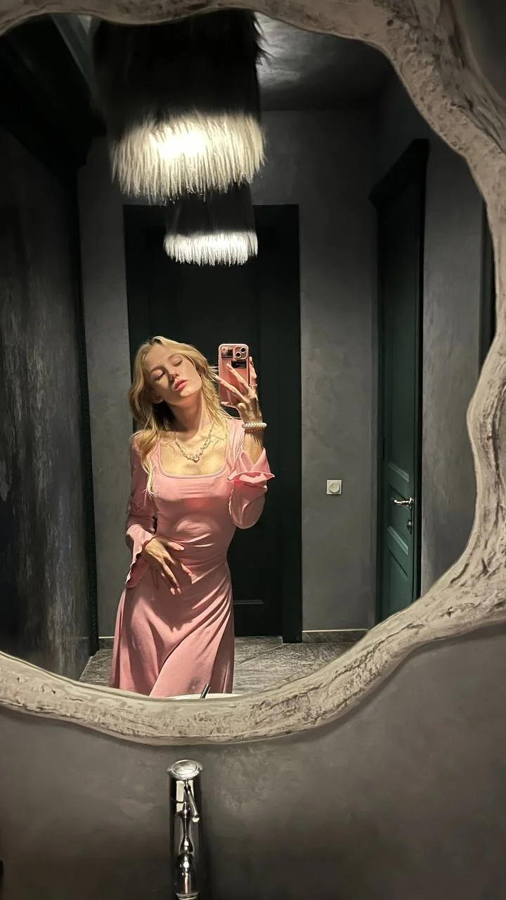 XXX Porn Photo of Nude Ketris_Drewerses 33