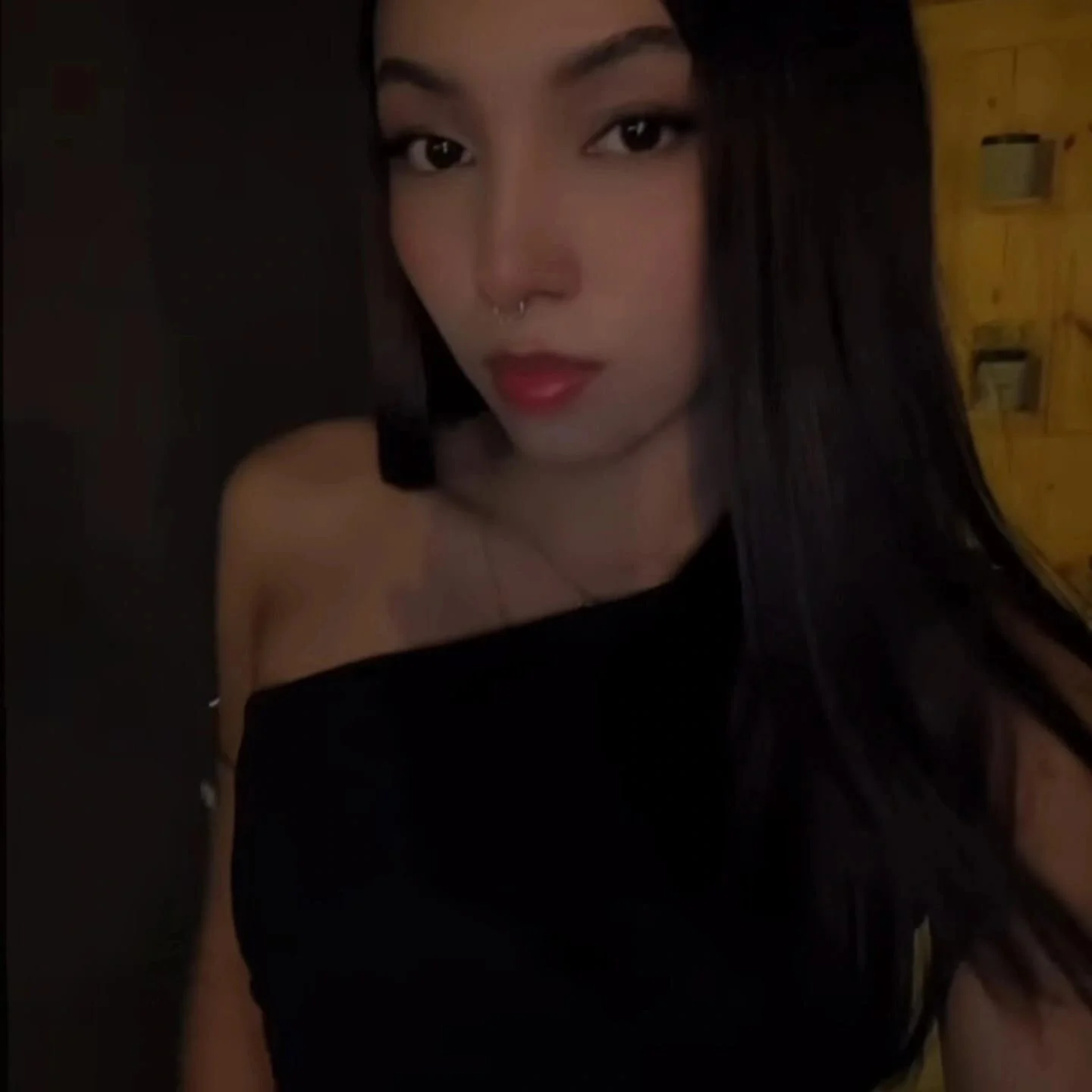 XXX Porn Photo of Nude danna_peters 28