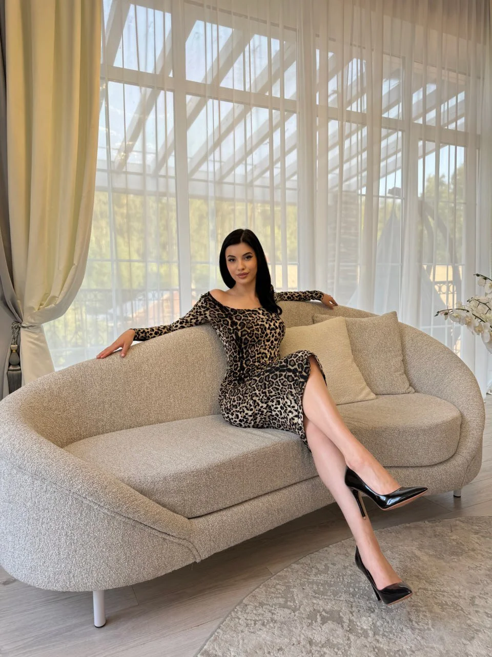 XXX Porn Photo of Nude Anita_Robby 25