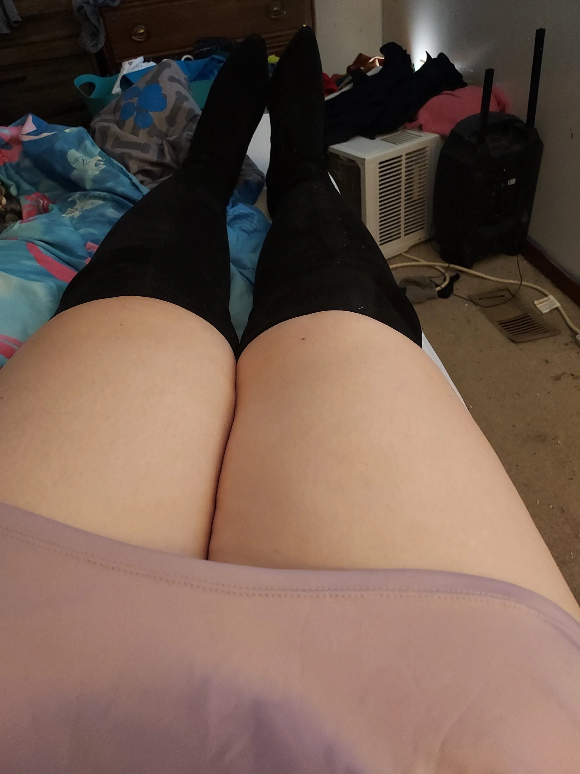 XXX Porn Photo of Nude Icedcoffee2024 15