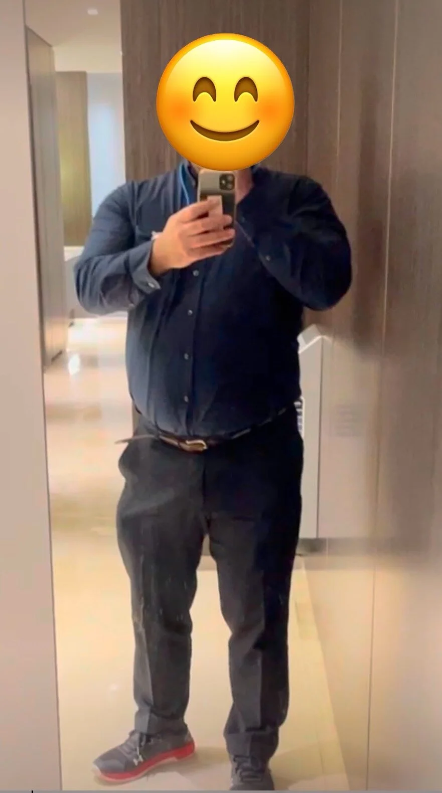 XXX Porn Photo of Nude loinclothgay 10