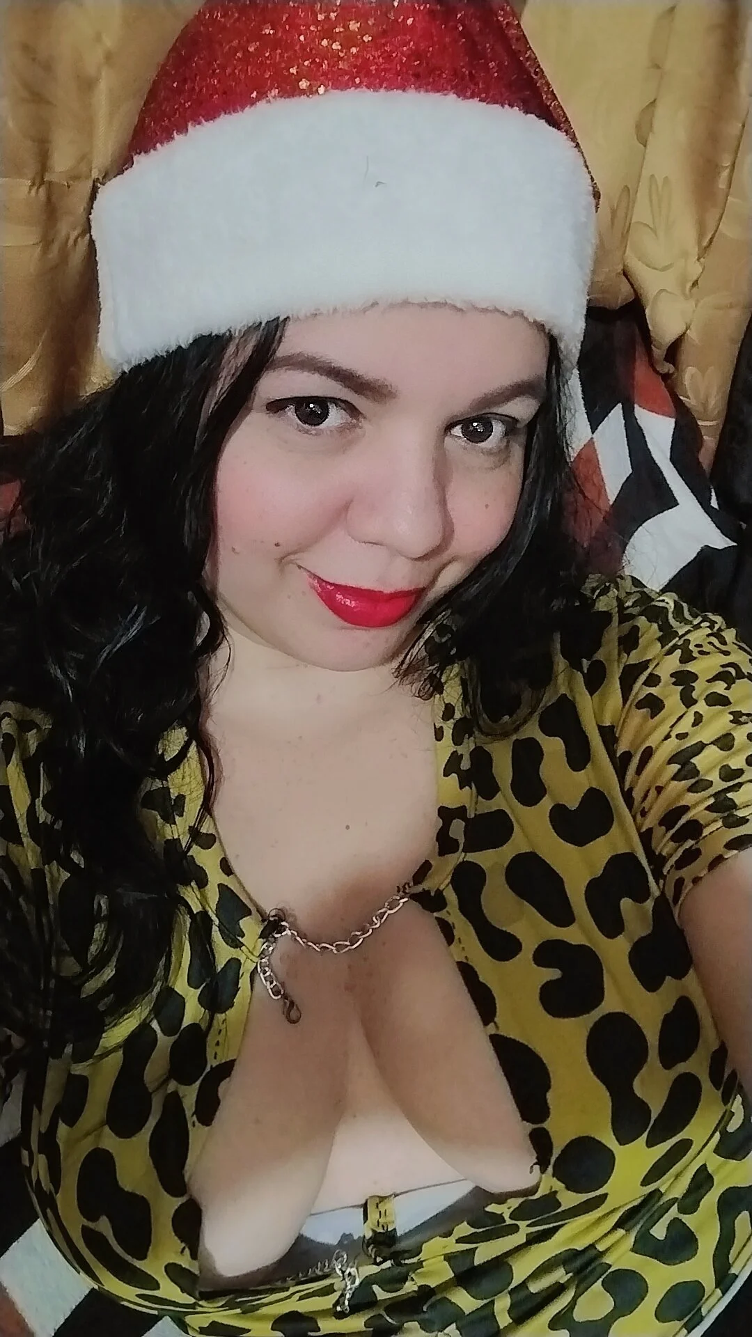 XXX Porn Photo of Nude Alice_pussyhairy 28