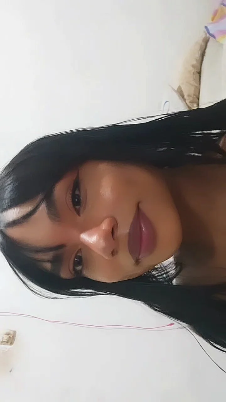 XXX Porn Photo of Nude eva_oni 1