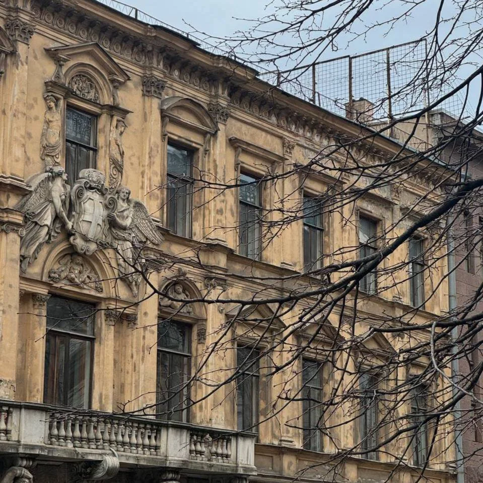 XXX Porn Photo of Nude SonjaMonje 219