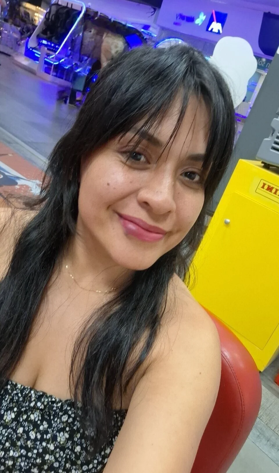 XXX Porn Photo of Nude astridcollinsvip 11