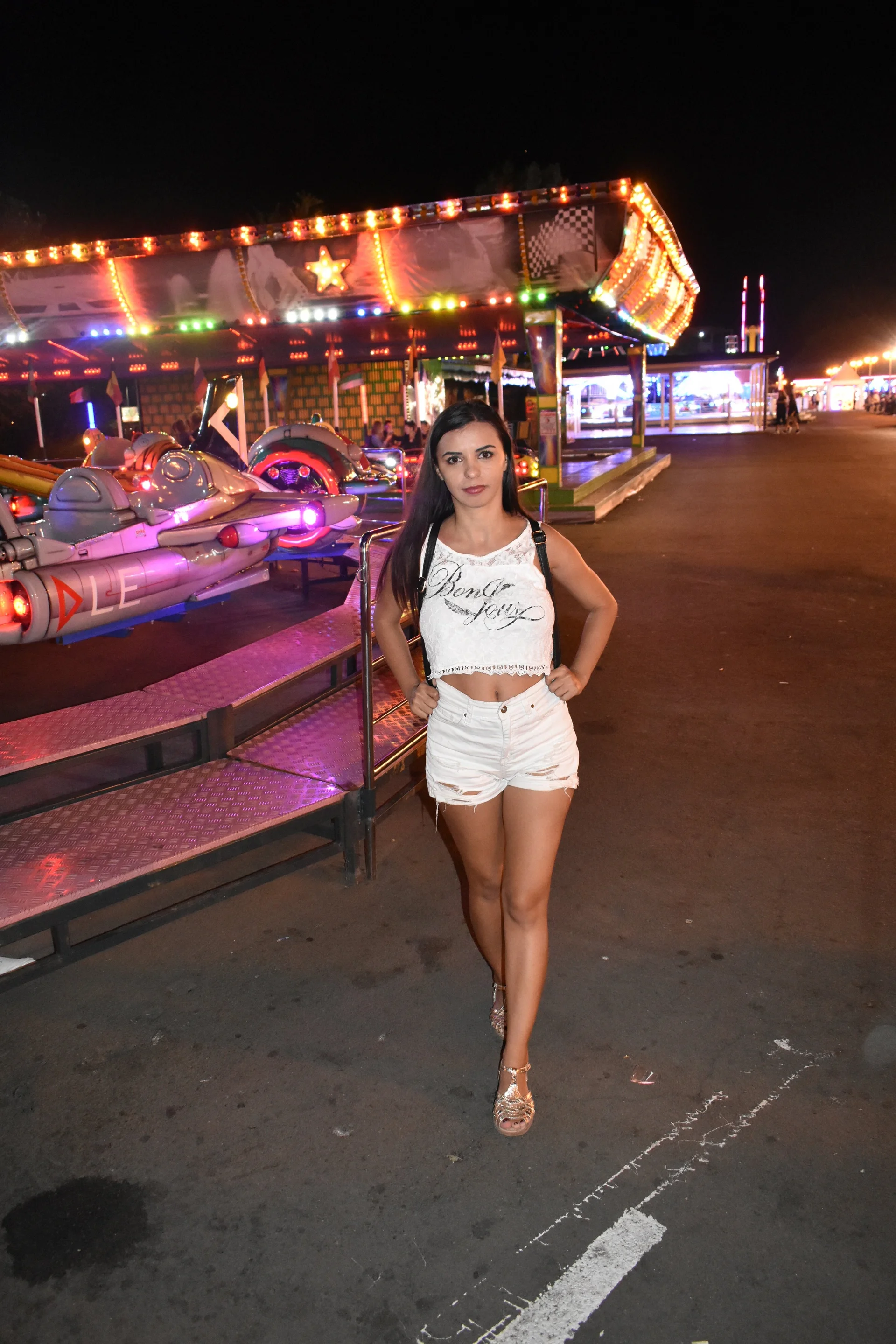 XXX Porn Photo of Nude juliahayessxx 365