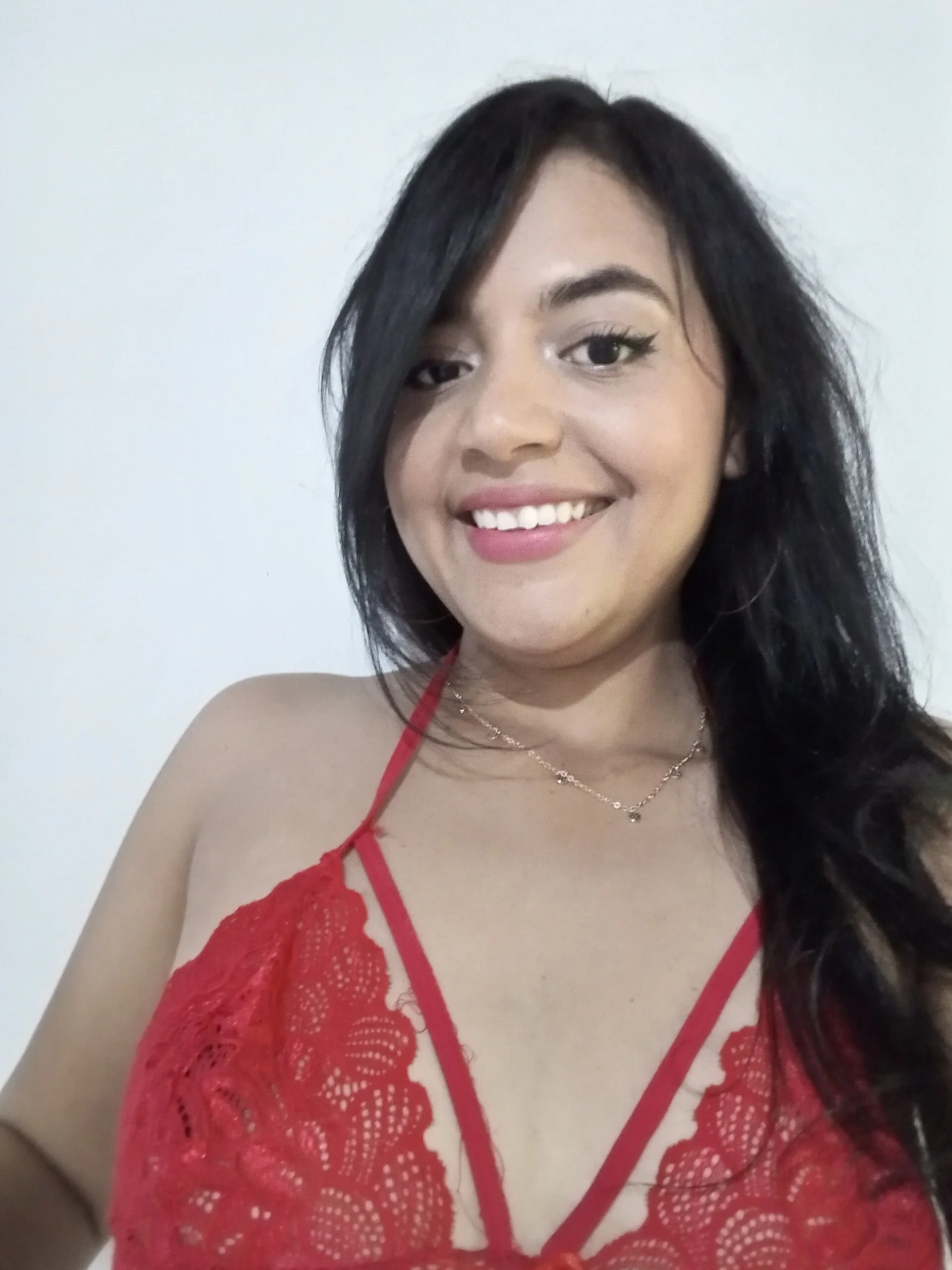 XXX Porn Photo of Nude thalia888_ 4