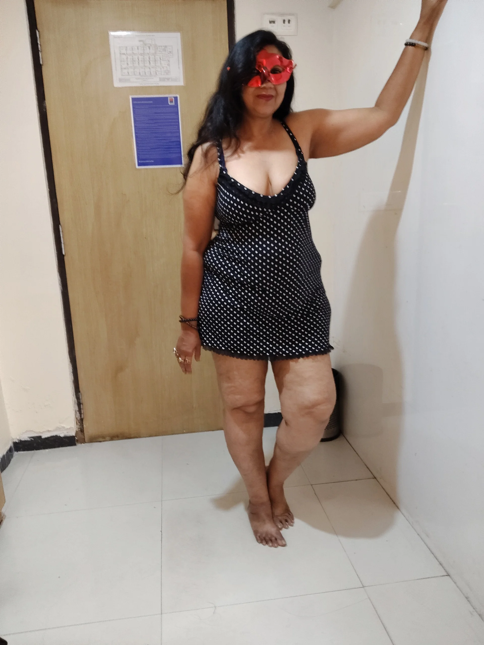 XXX Porn Photo of Nude LOVE__RANI 128