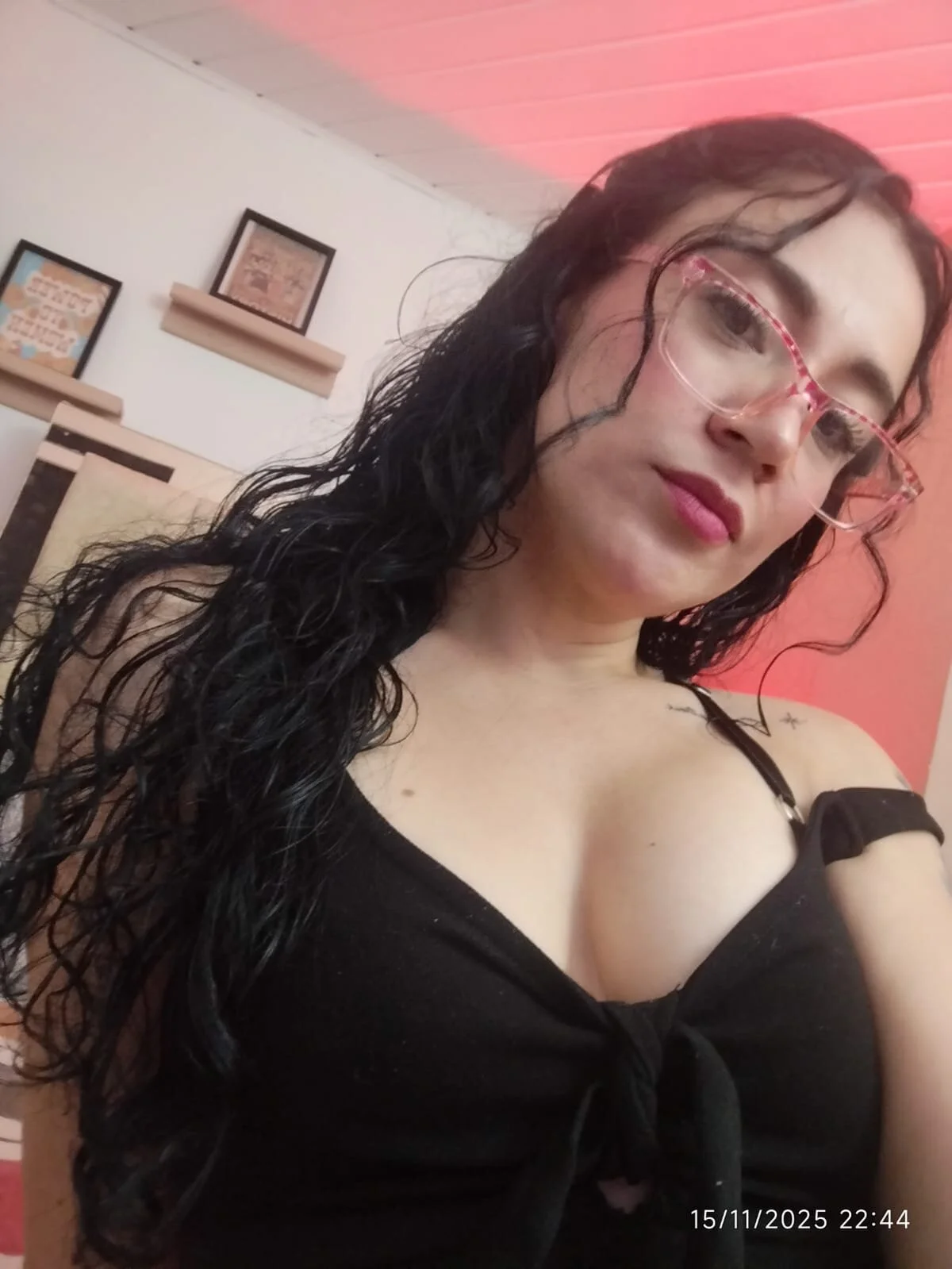 XXX Porn Photo of Nude Victoria01_ 2