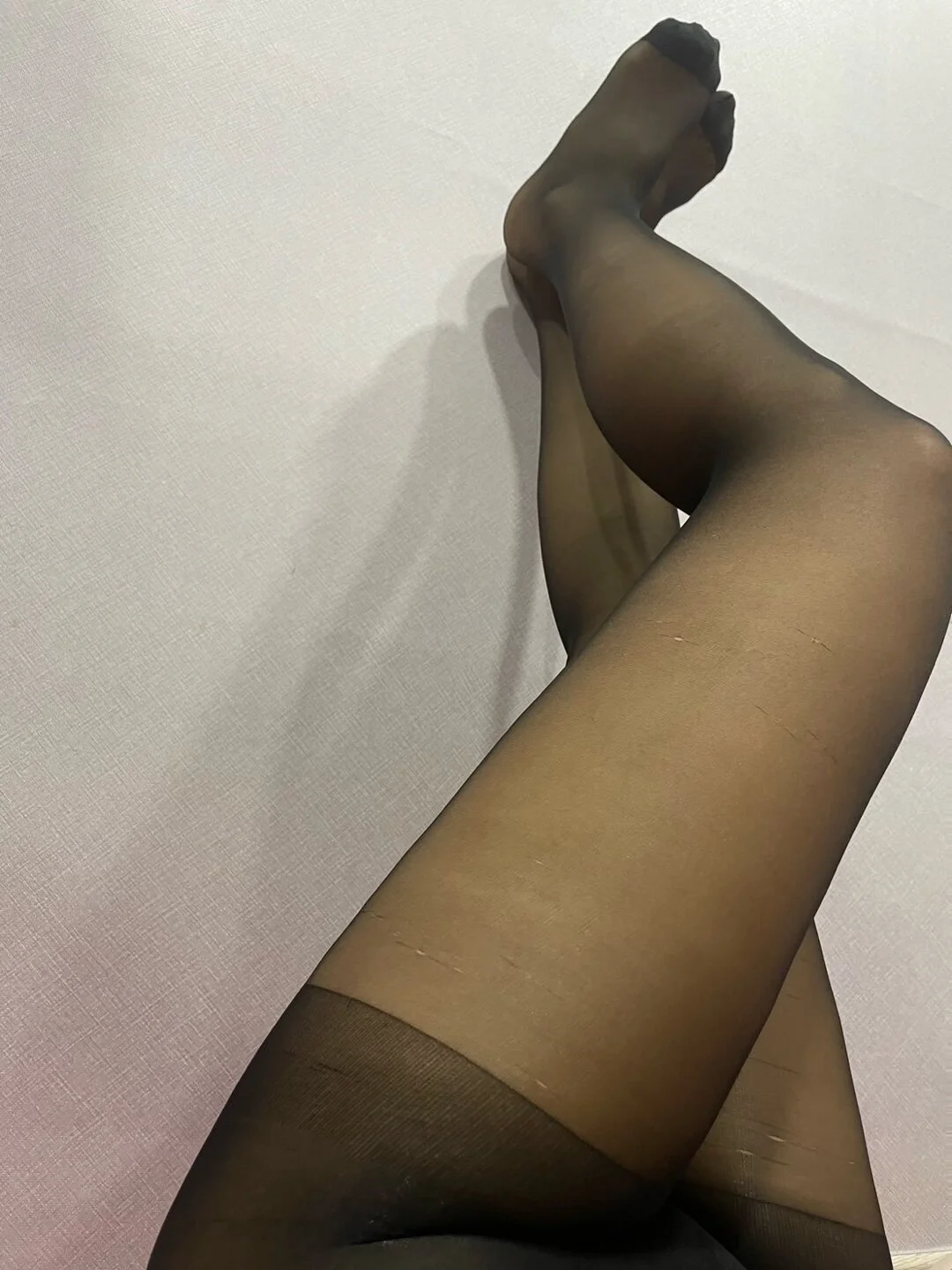 XXX Porn Photo of Nude Kor_Cat 43