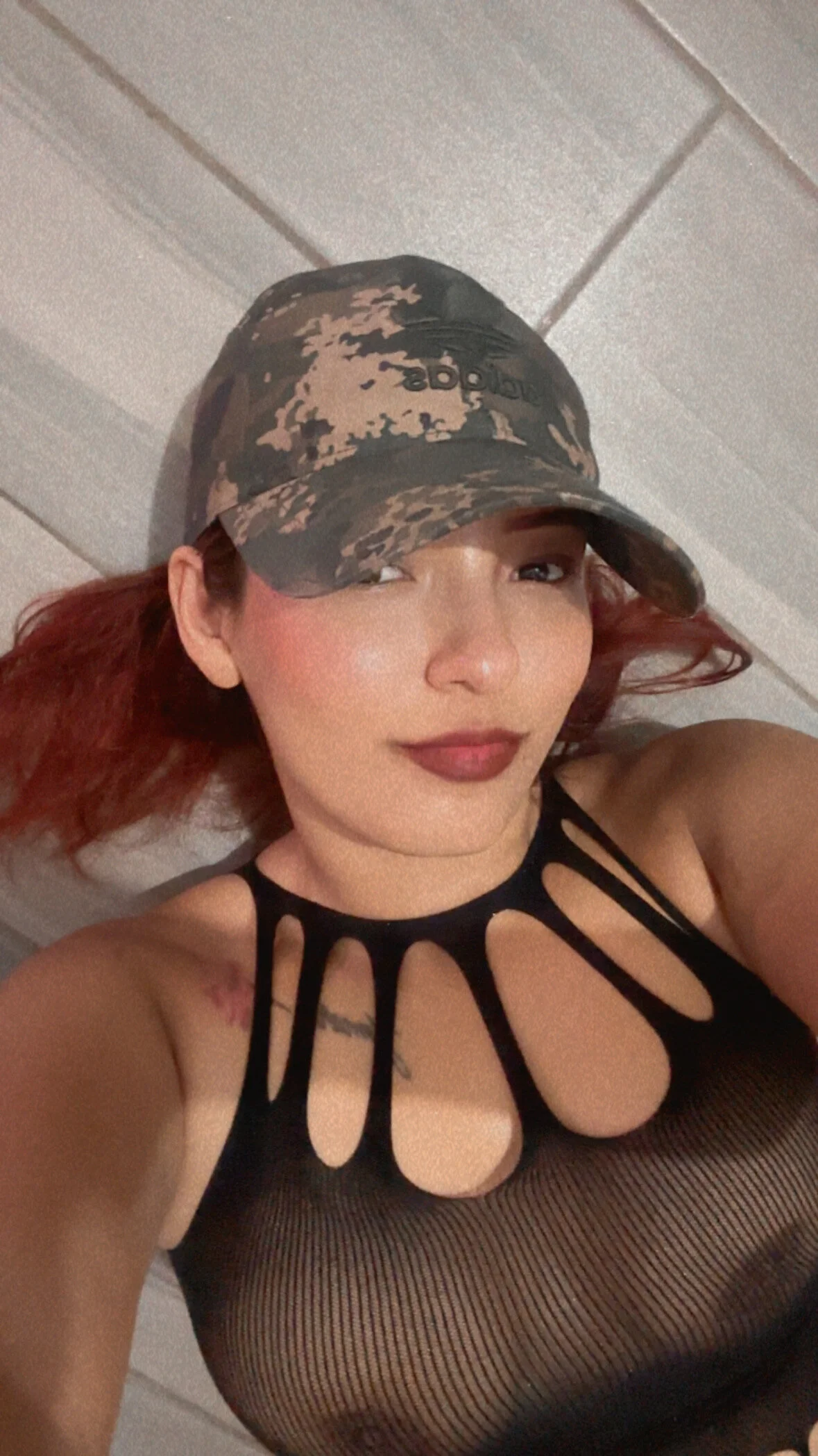 XXX Porn Photo of Nude Ksuarez19 10