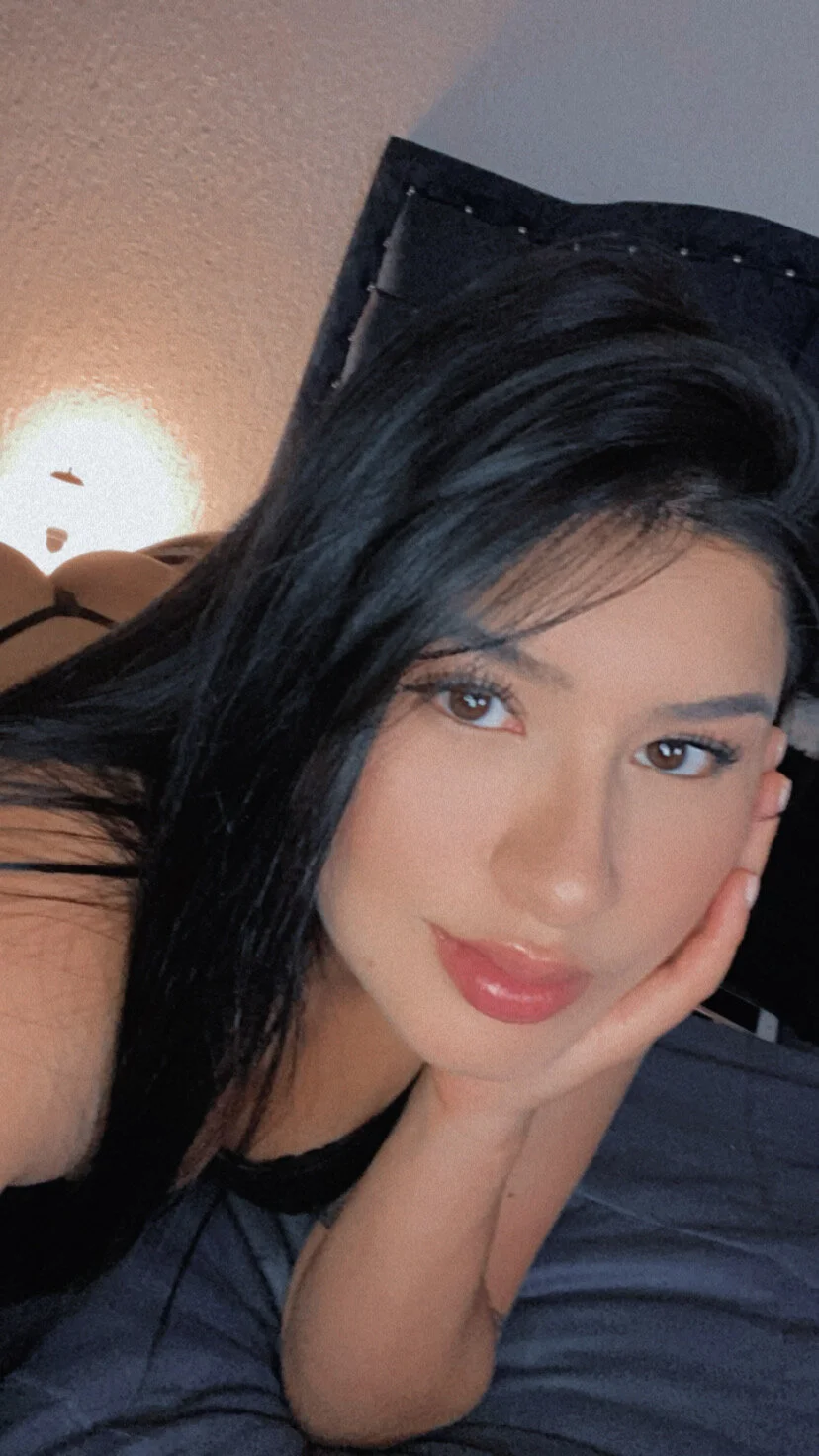 XXX Porn Photo of Nude andrea_gomes_ 31