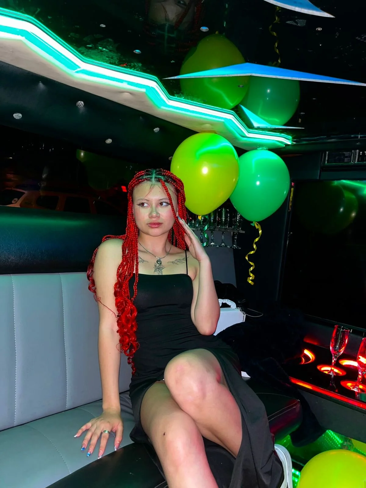 XXX Porn Photo of Nude Hannaaa_m 3