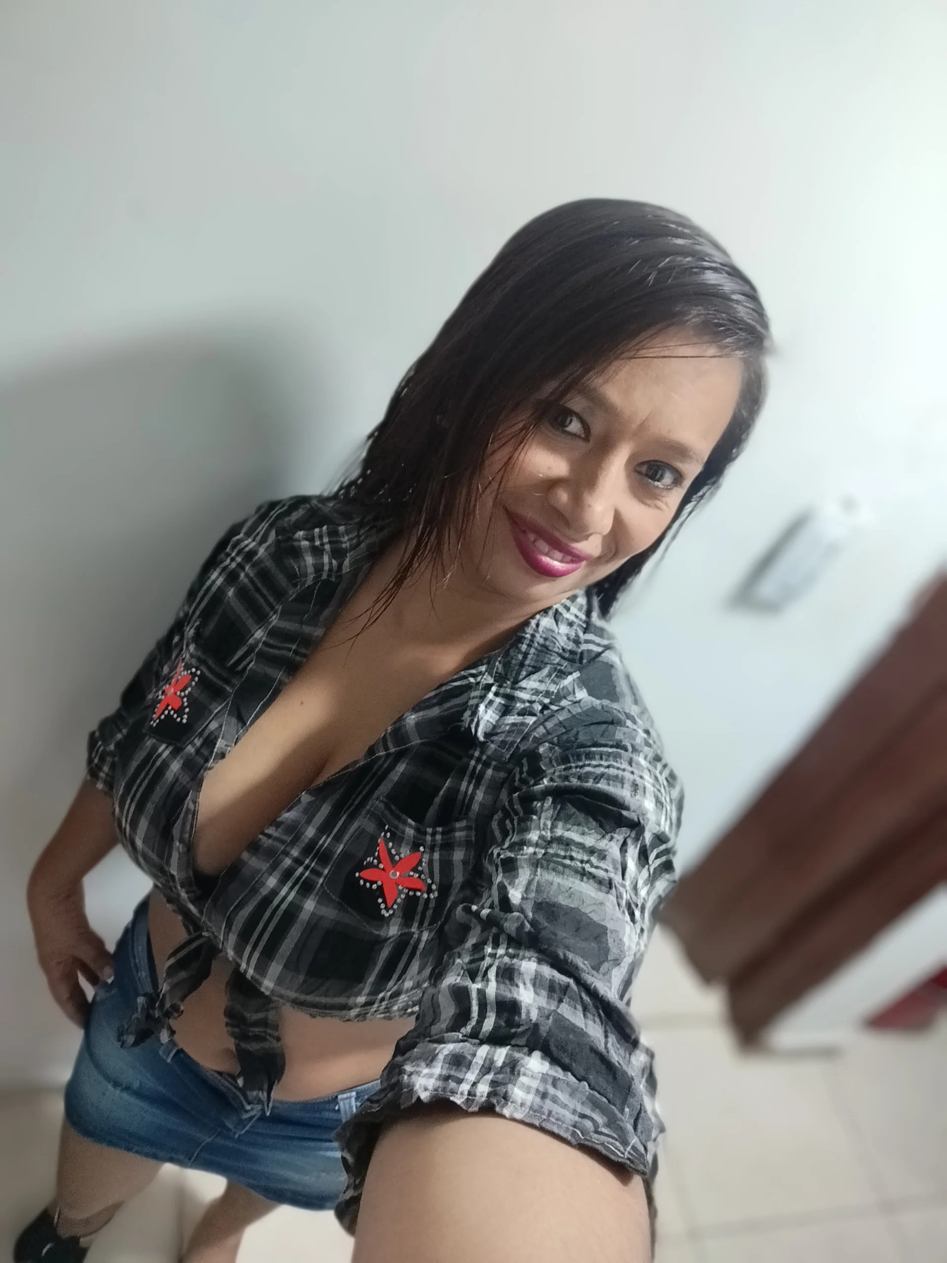 XXX Porn Photo of Nude Sweetwoman1 1