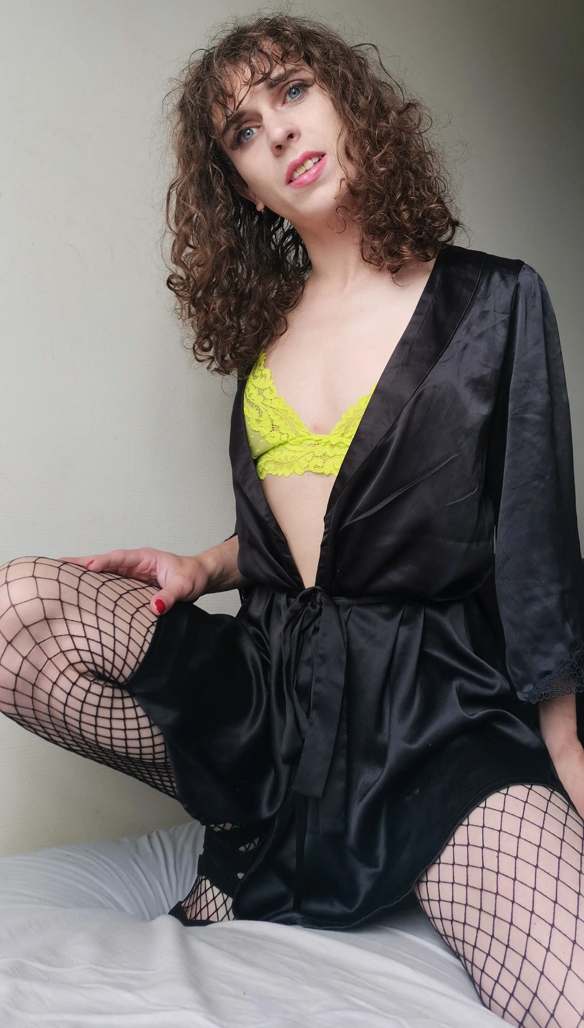 XXX Porn Photo of Nude Prxscillia_Tx 51