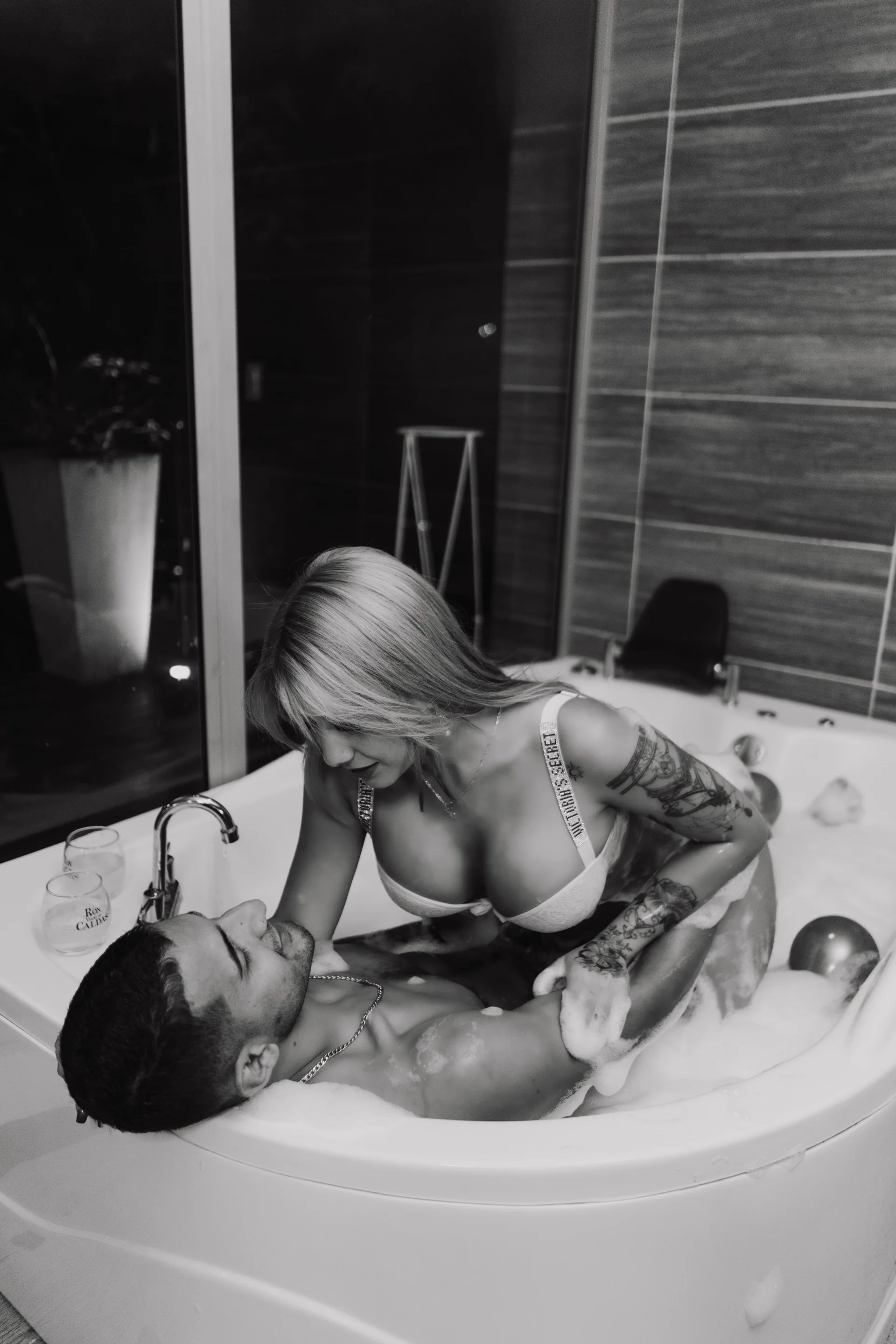 XXX Porn Photo of Nude Susi_and_mat 73