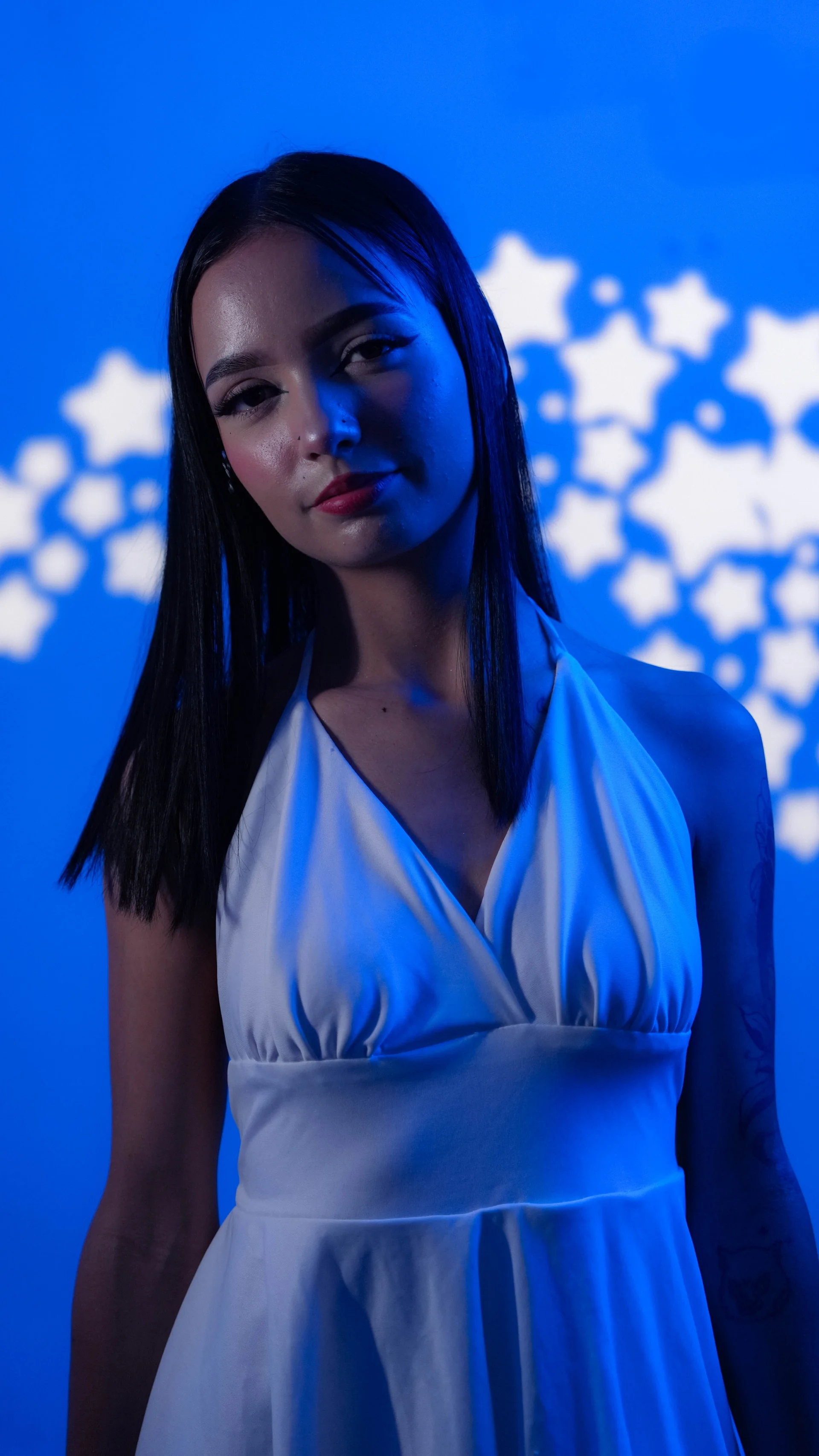 XXX Porn Photo of Nude emily_dempsey 59