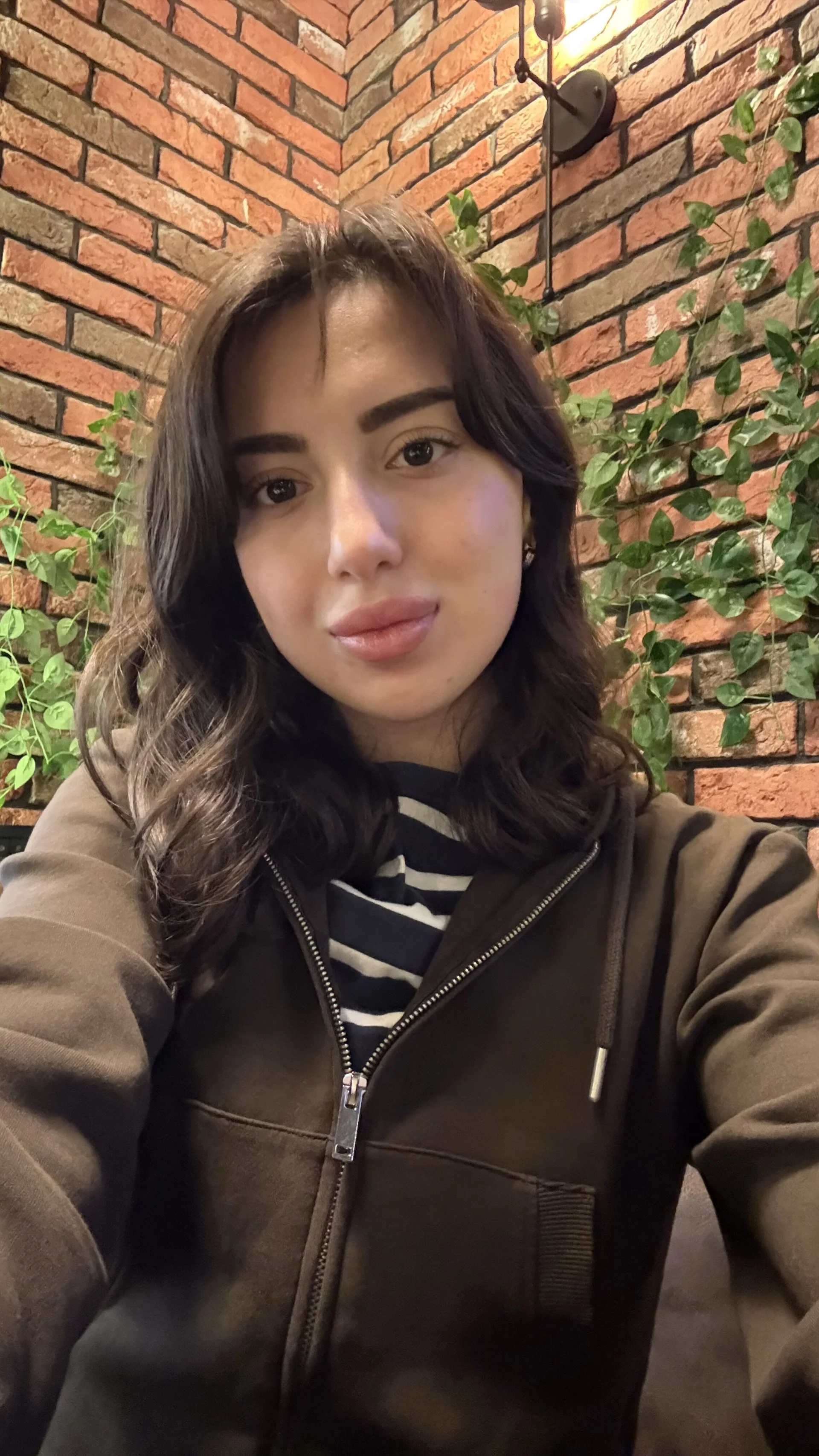 XXX Porn Photo of Nude Tasty_NoraX 25