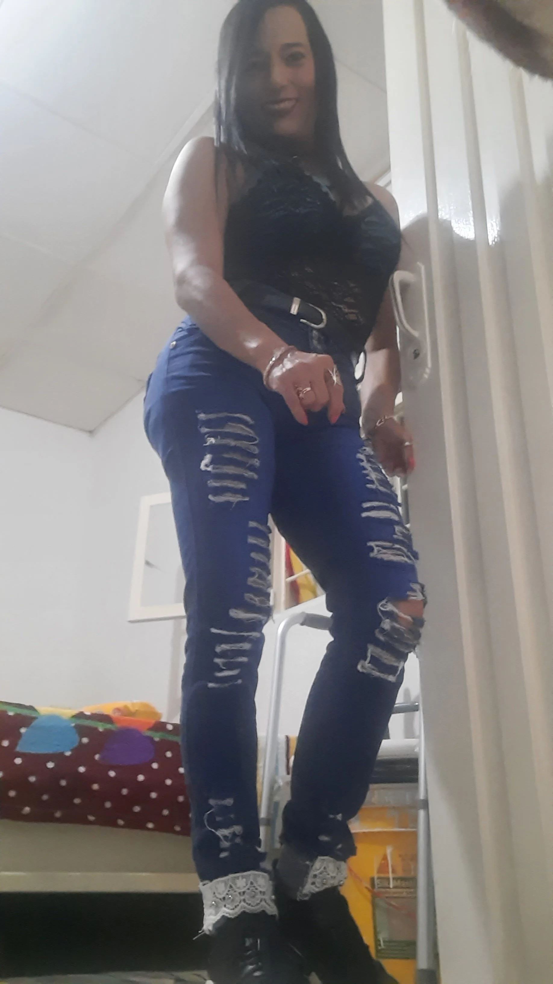 XXX Porn Photo of Nude Vanessasweet2304 34