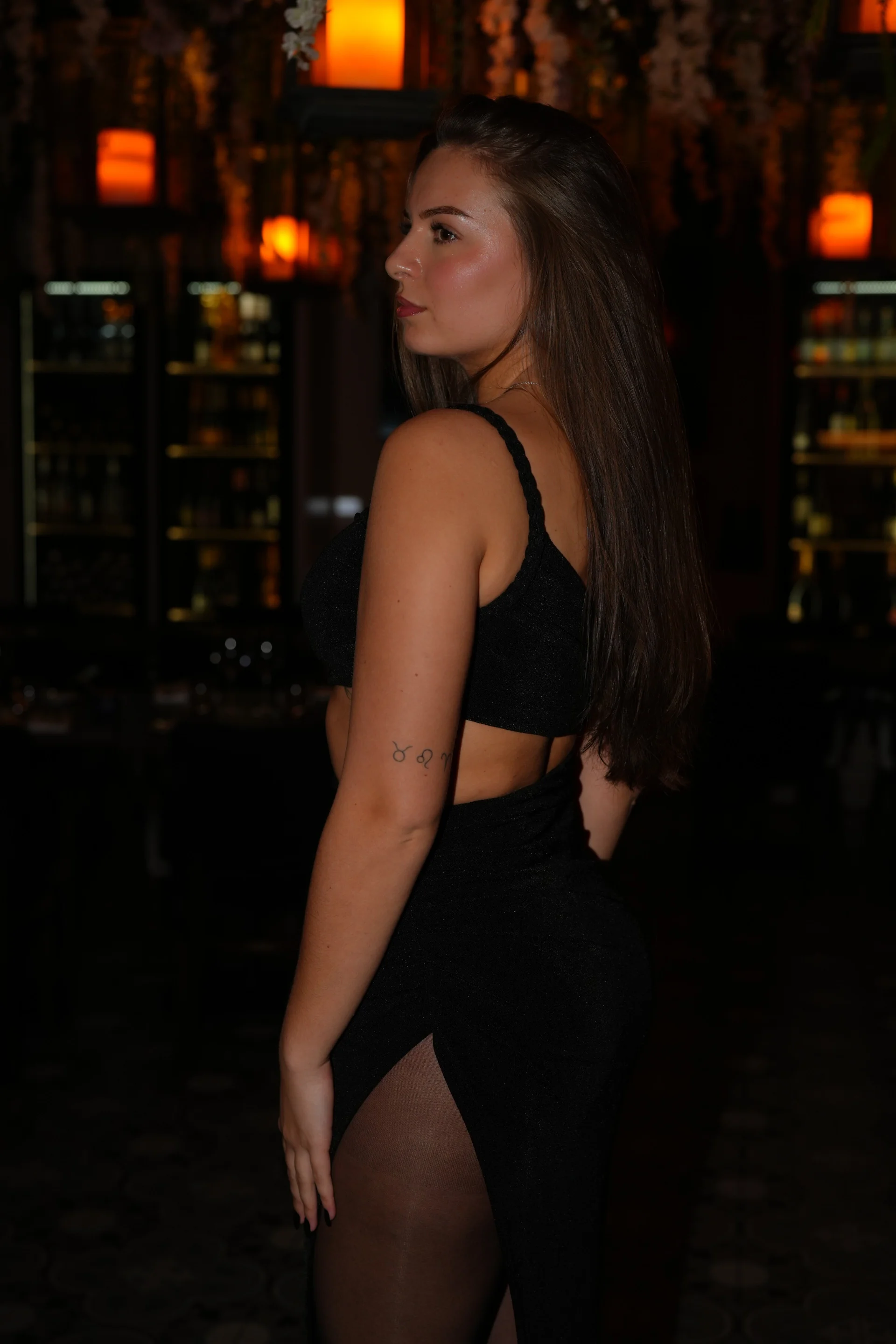 XXX Porn Photo of Nude JuliaKhaleesii- 4
