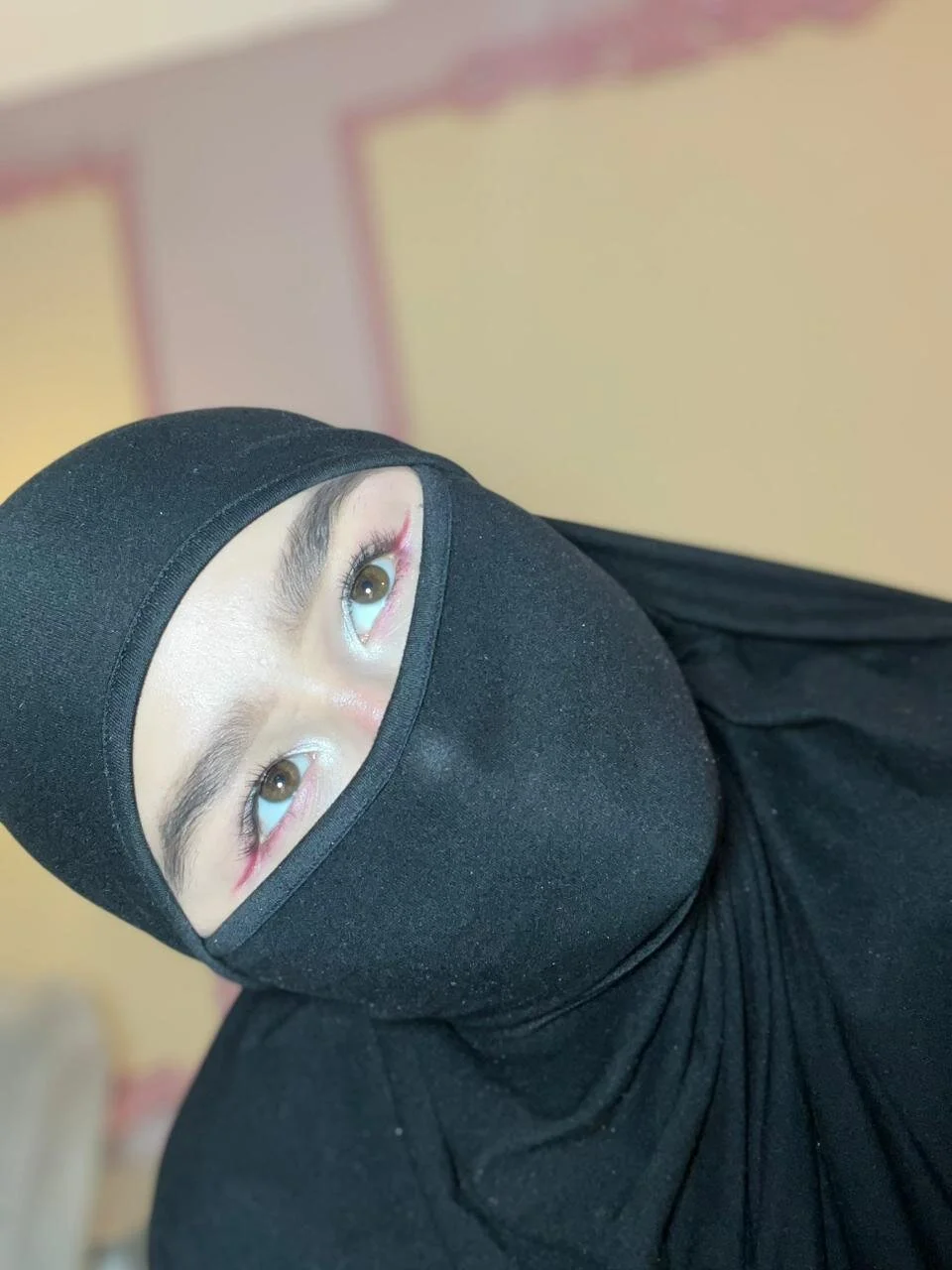 XXX Porn Photo of Nude _zharaa 22