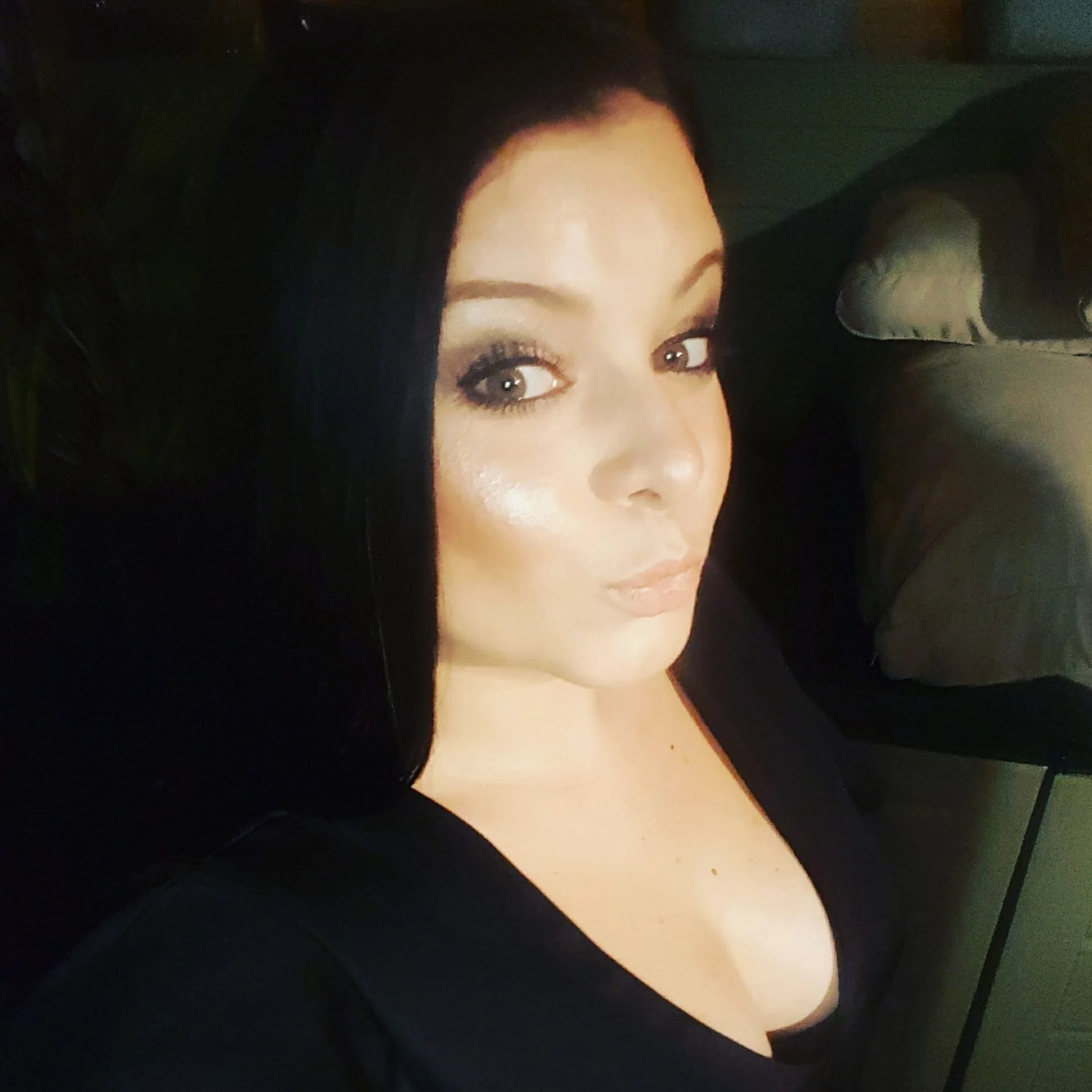 XXX Porn Photo of Nude NaughtyWifeUK 3