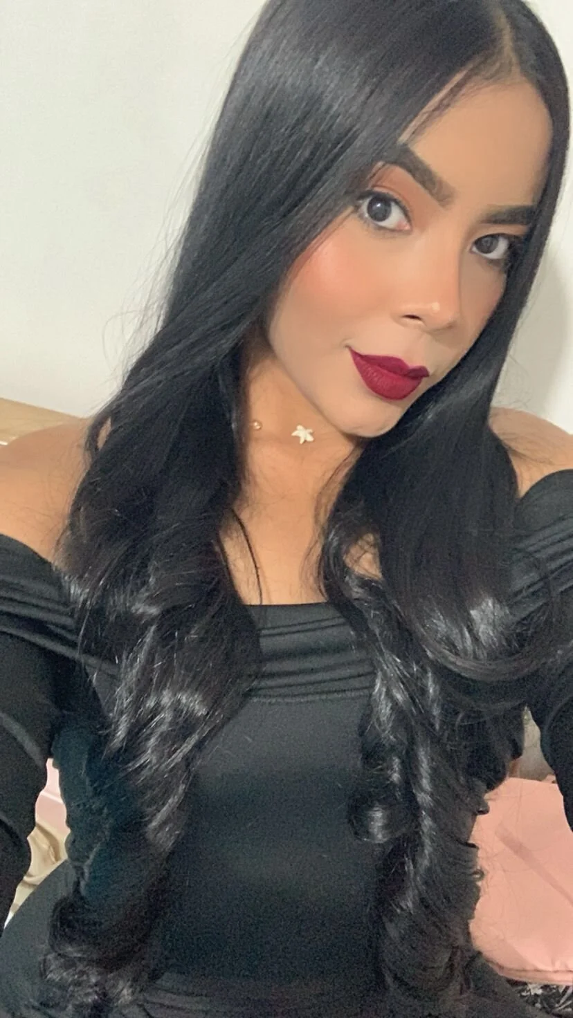XXX Porn Photo of Nude baby_cloe_77 4