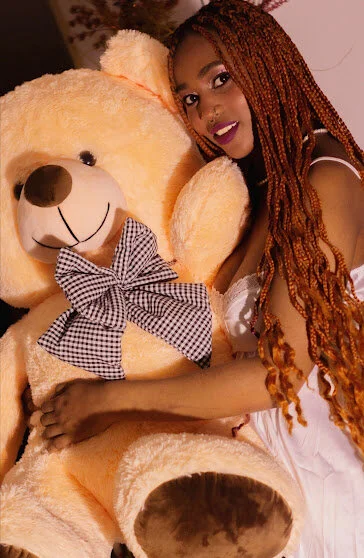 XXX Porn Photo of Nude AgataRinaldi 87