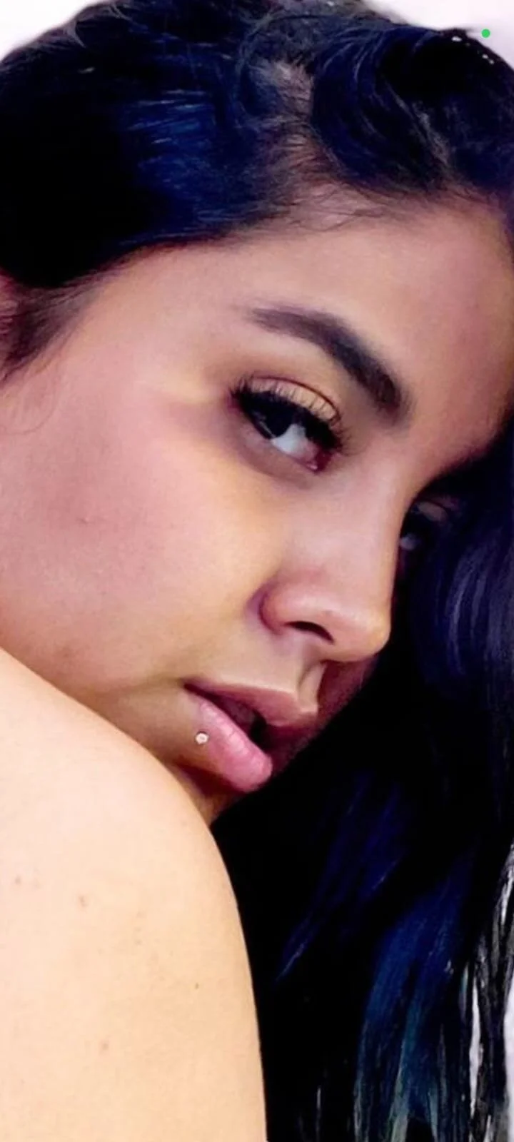 XXX Porn Photo of Nude Liith 23