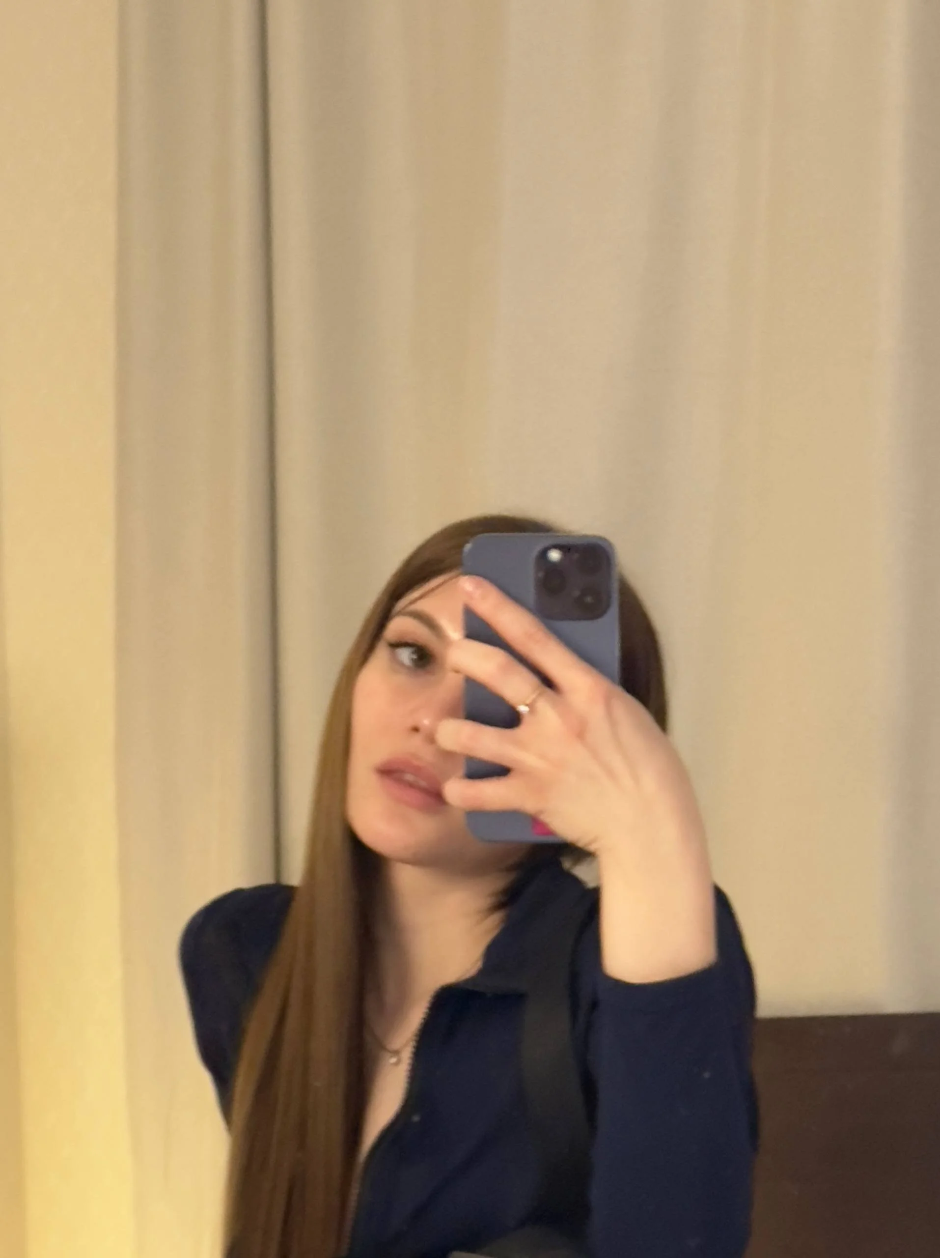 XXX Porn Photo of Nude LaveraMeling 174
