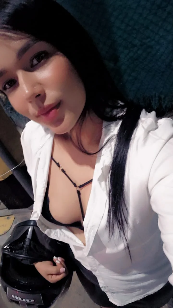 XXX Porn Photo of Nude Nath_velvet 1