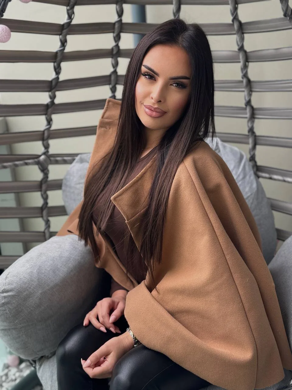 XXX Porn Photo of Nude AlmaLuv 180
