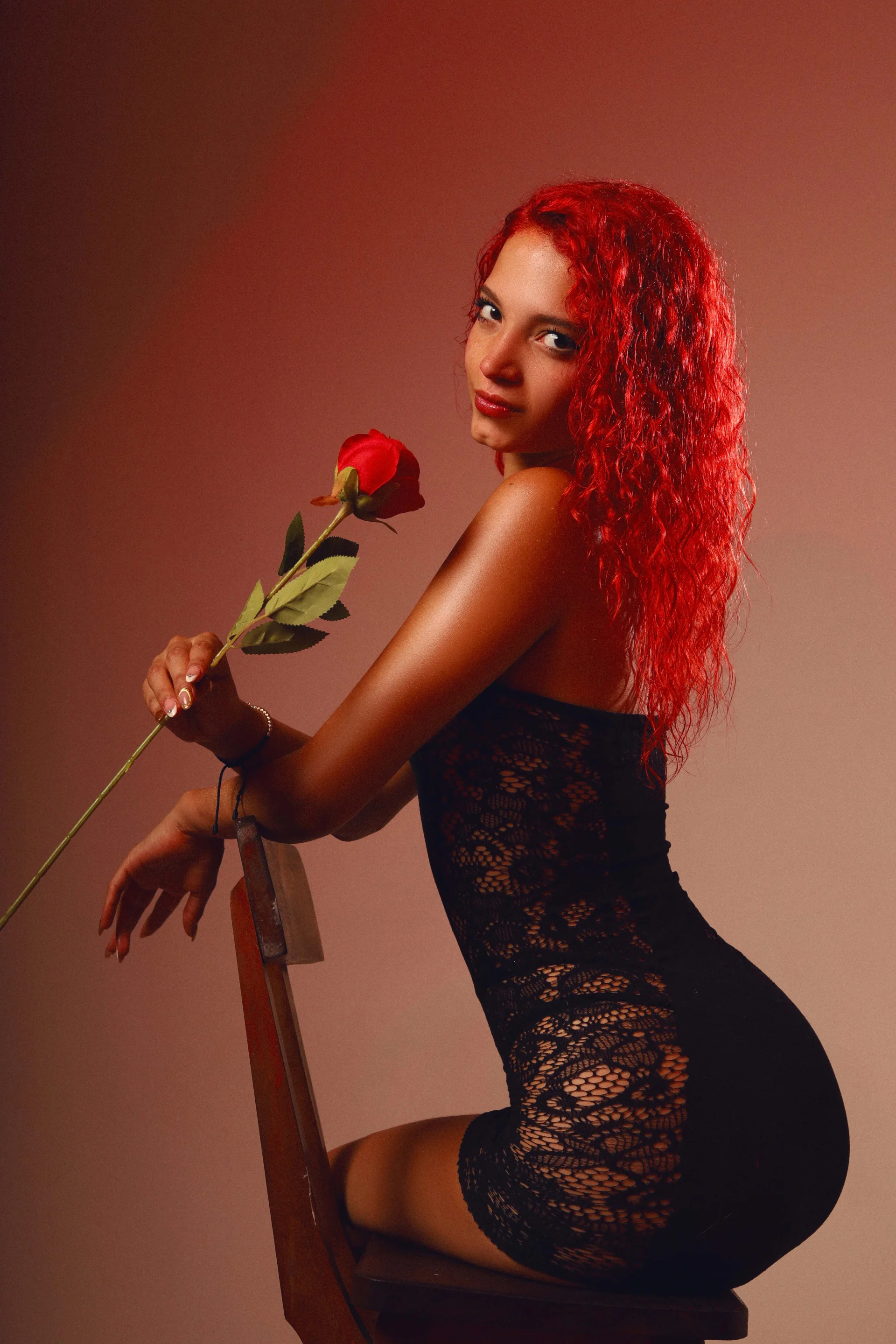 XXX Porn Photo of Nude mia_stanfort 82