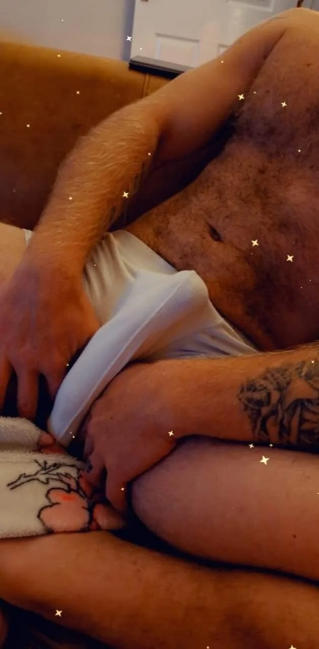 XXX Porn Photo of Nude MrandMrsG25xx 11