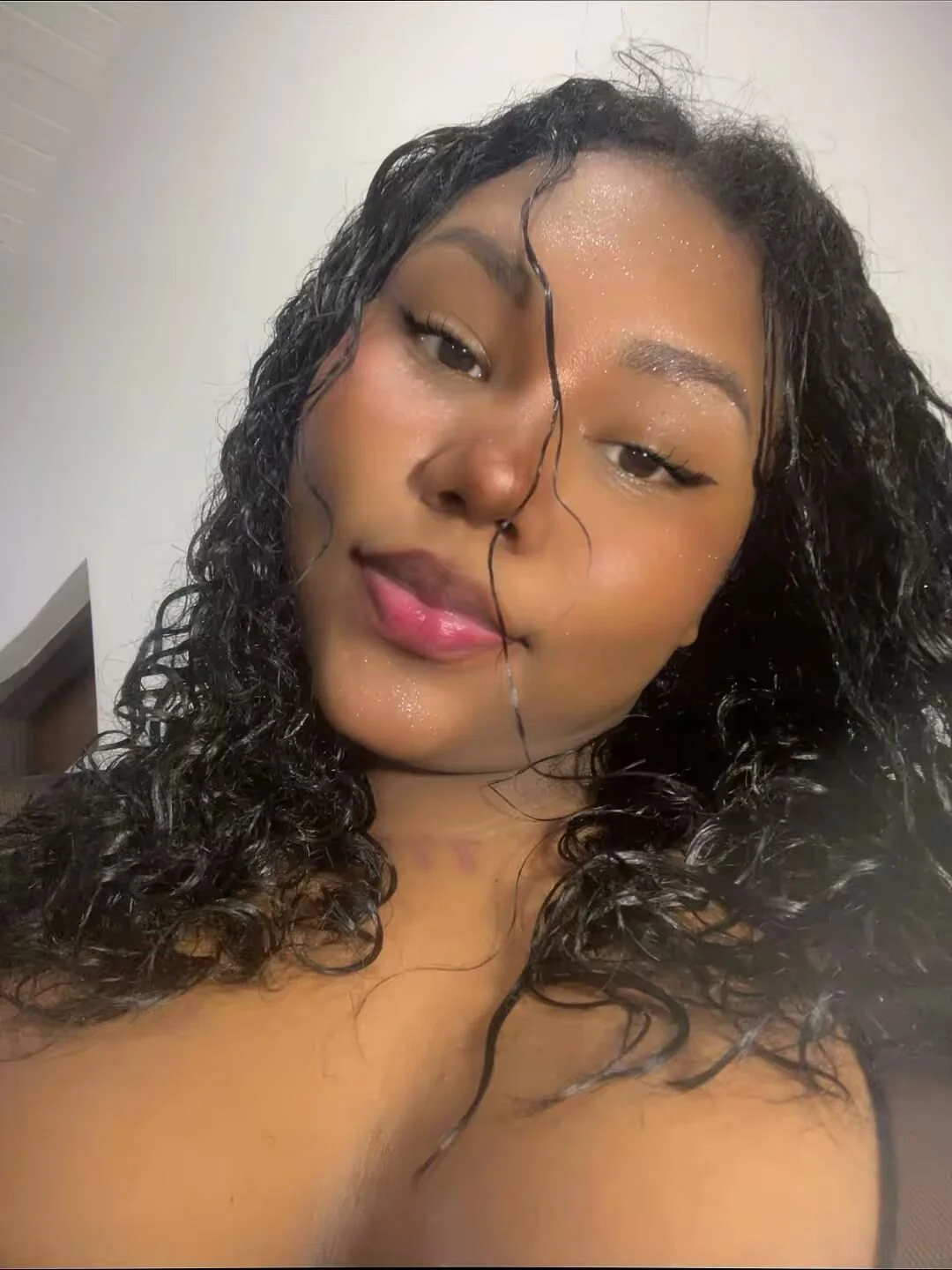 XXX Porn Photo of Nude Candaceoweens 19