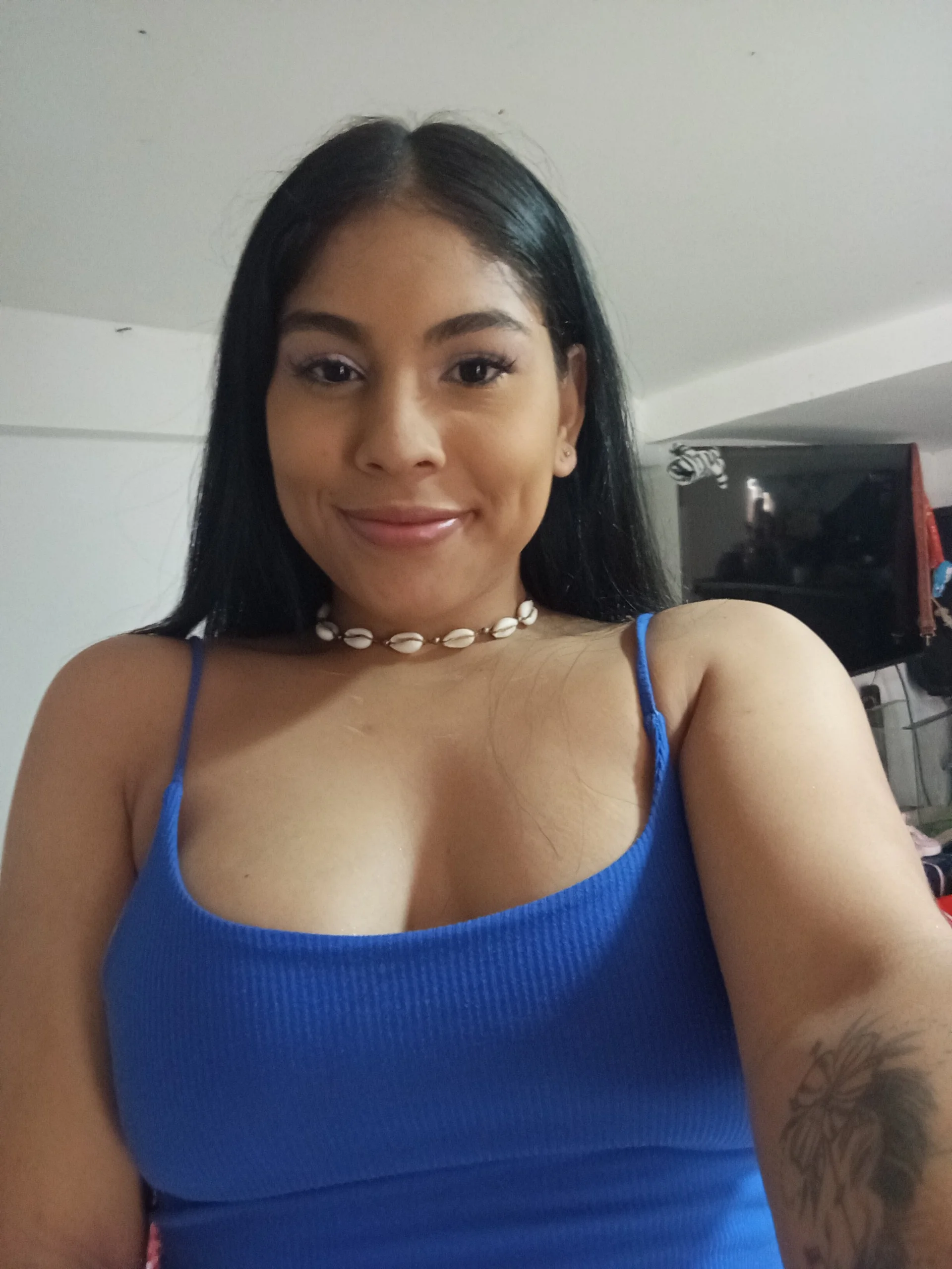XXX Porn Photo of Nude Angela_36 1