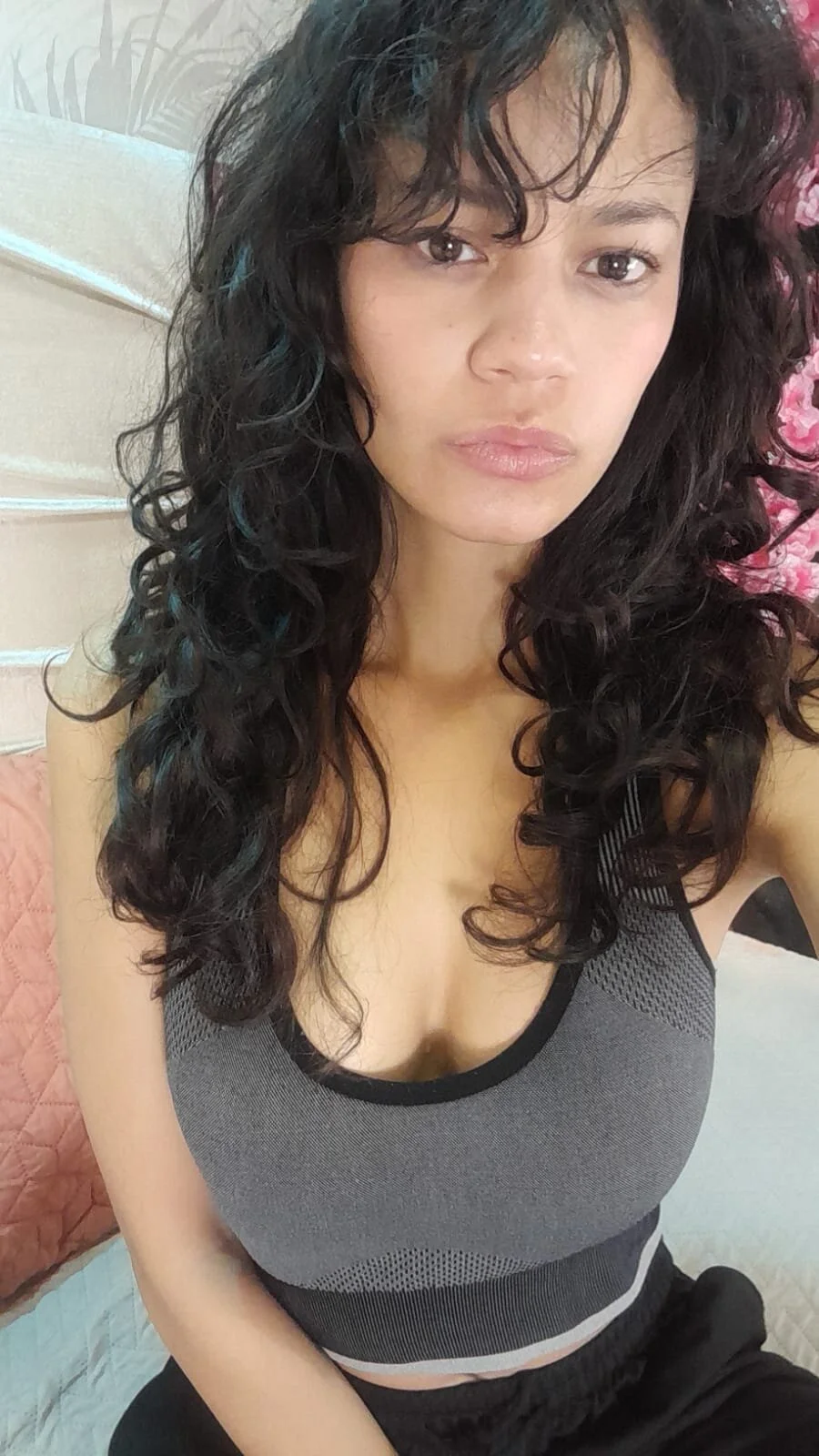 XXX Porn Photo of Nude Tyna01 16