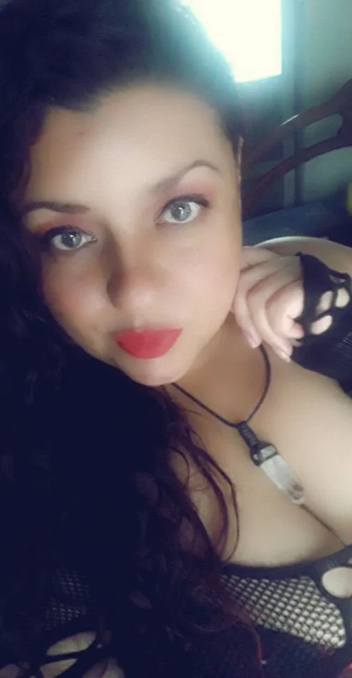 XXX Porn Photo of Nude Lauren_baby 2