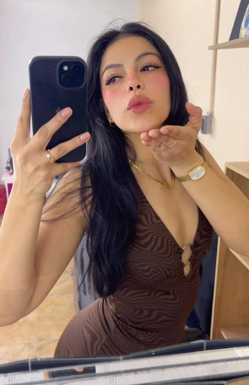 XXX Porn Photo of Nude Eliie_Ruizz 4