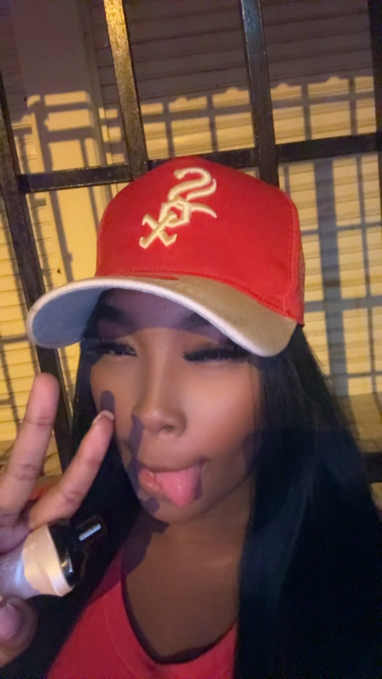 XXX Porn Photo of Nude linsay_beker12 19