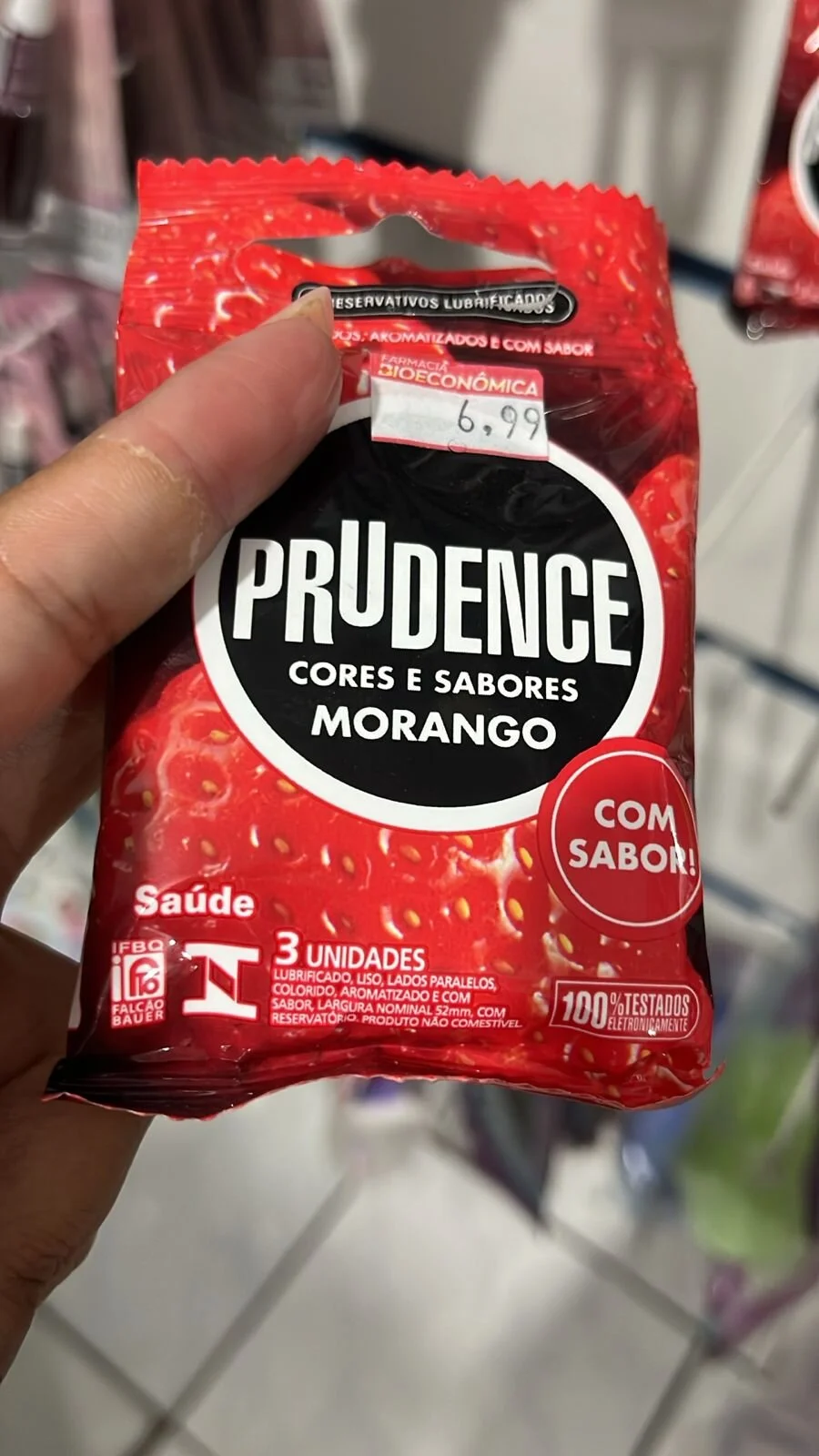 XXX Porn Photo of Nude Jeul43 2
