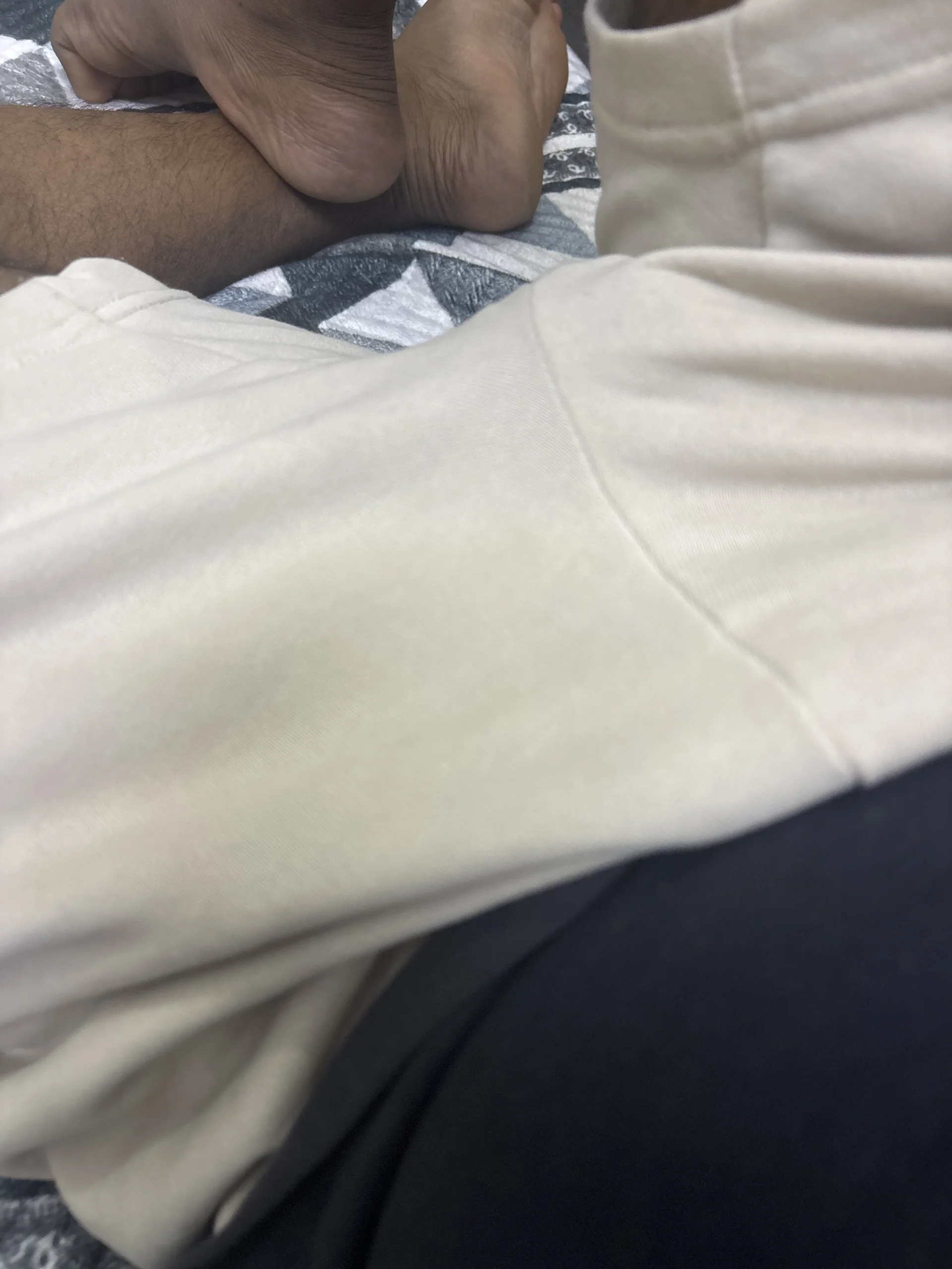 XXX Porn Photo of Nude himashu676 3