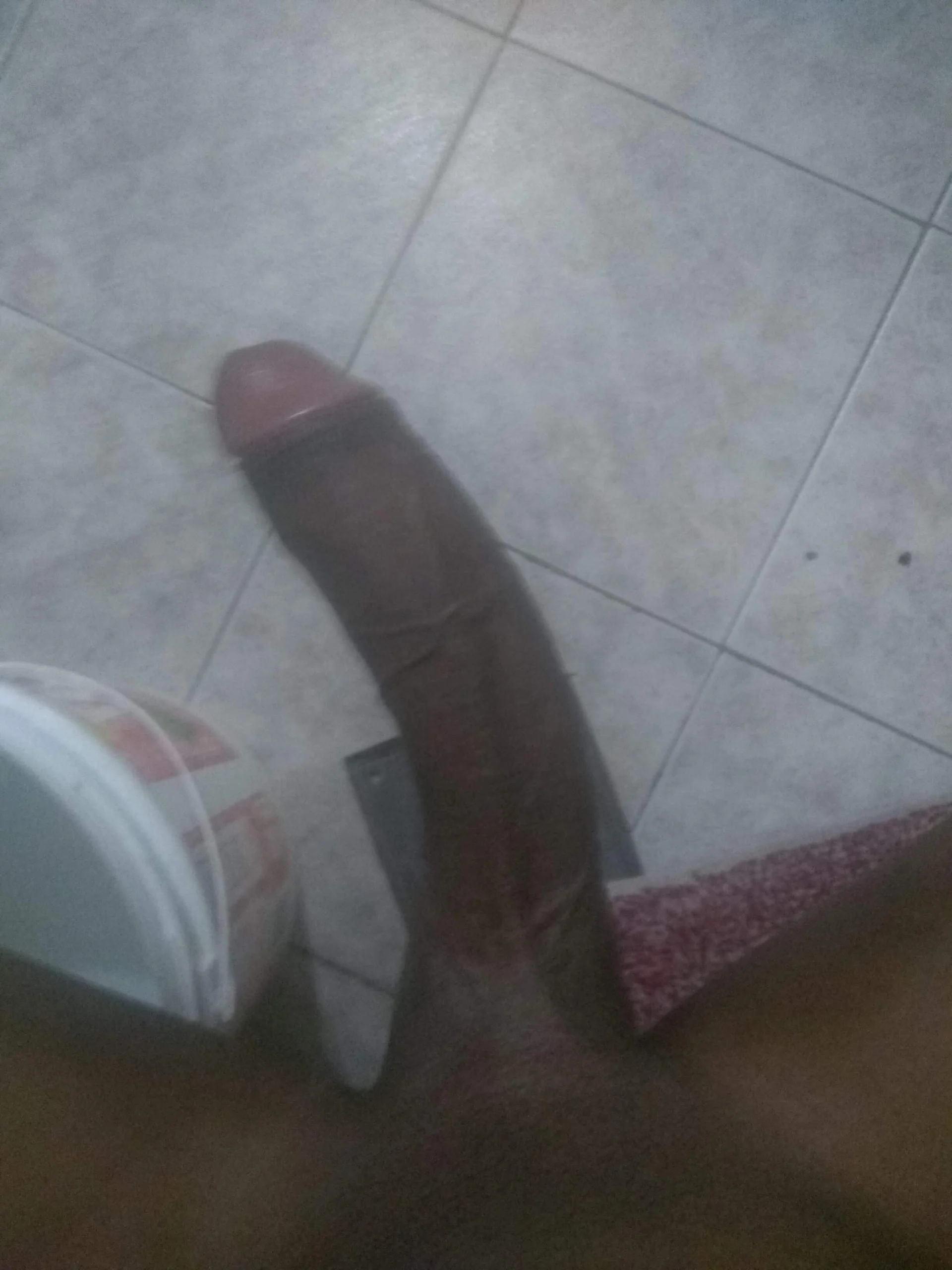 XXX Porn Photo of Nude betoknalha22 3