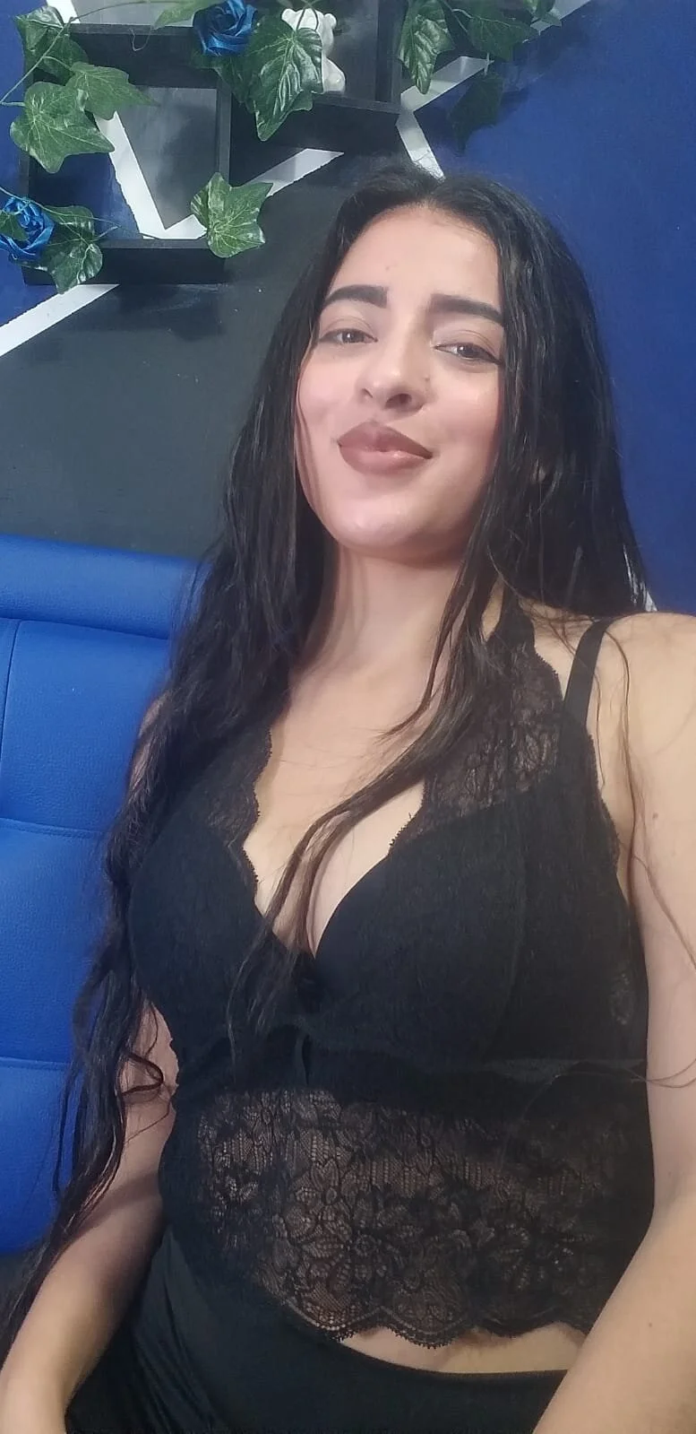 XXX Porn Photo of Nude cherry_modelx_ 128