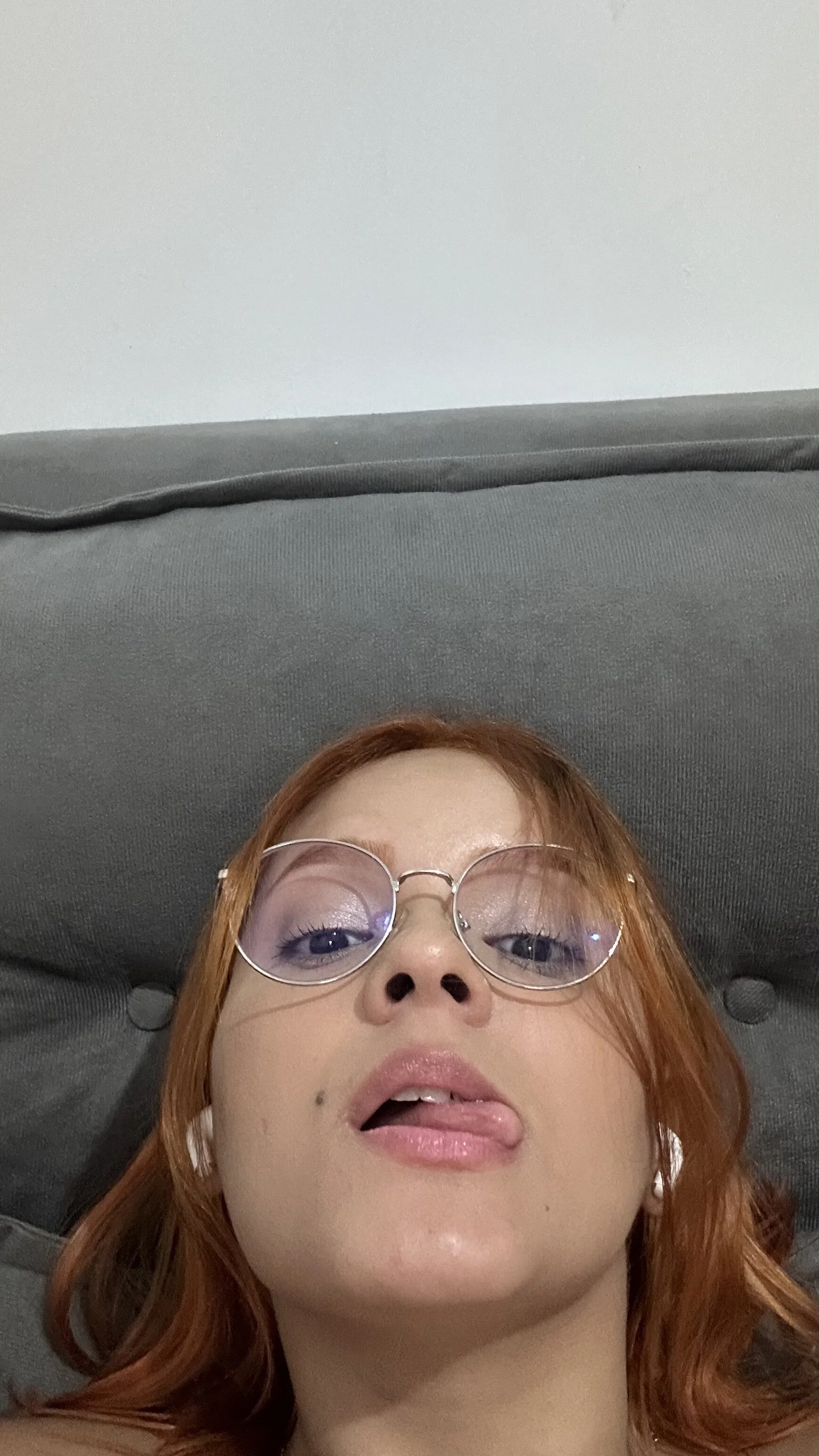 XXX Porn Photo of Nude itsclaiire 34
